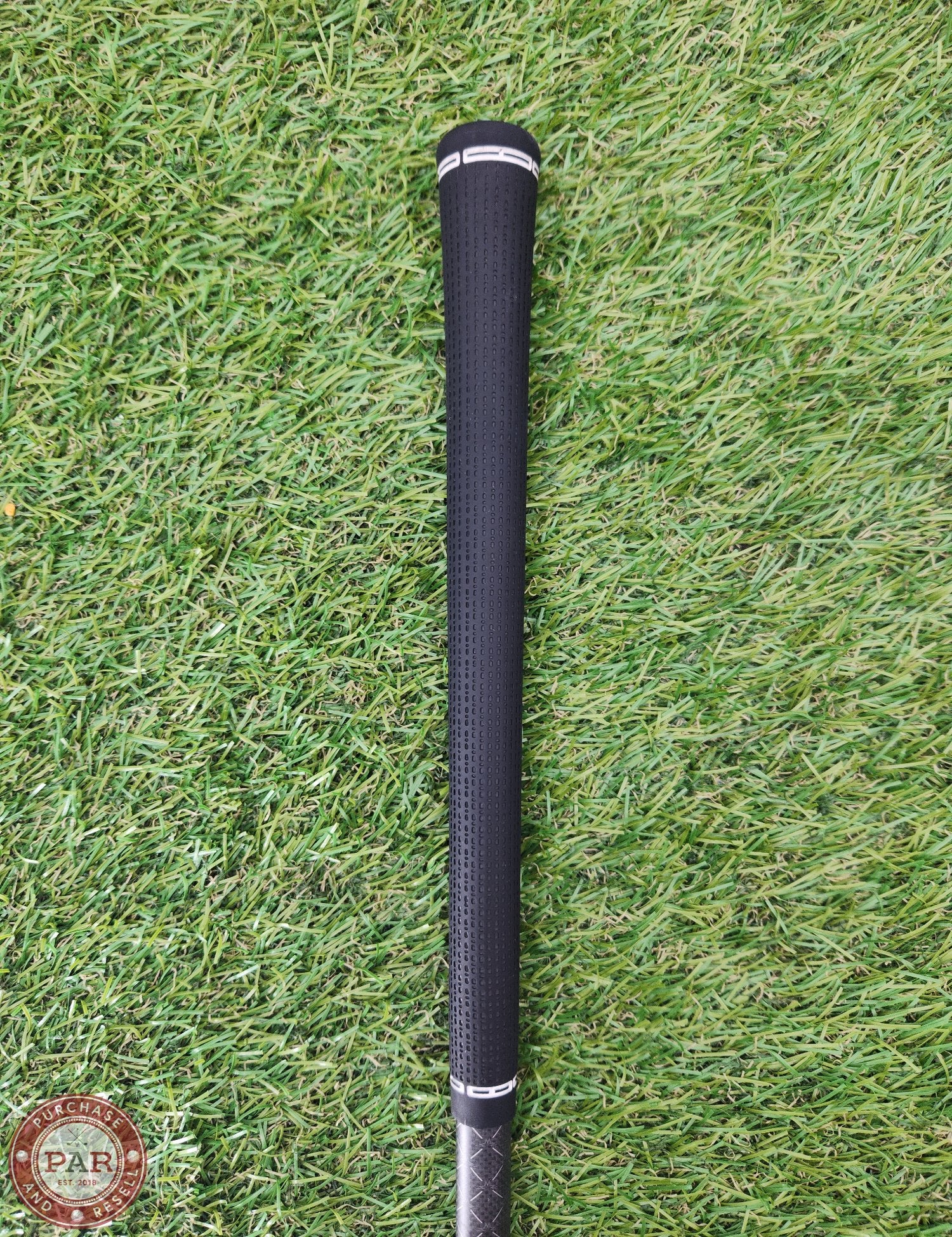 image9