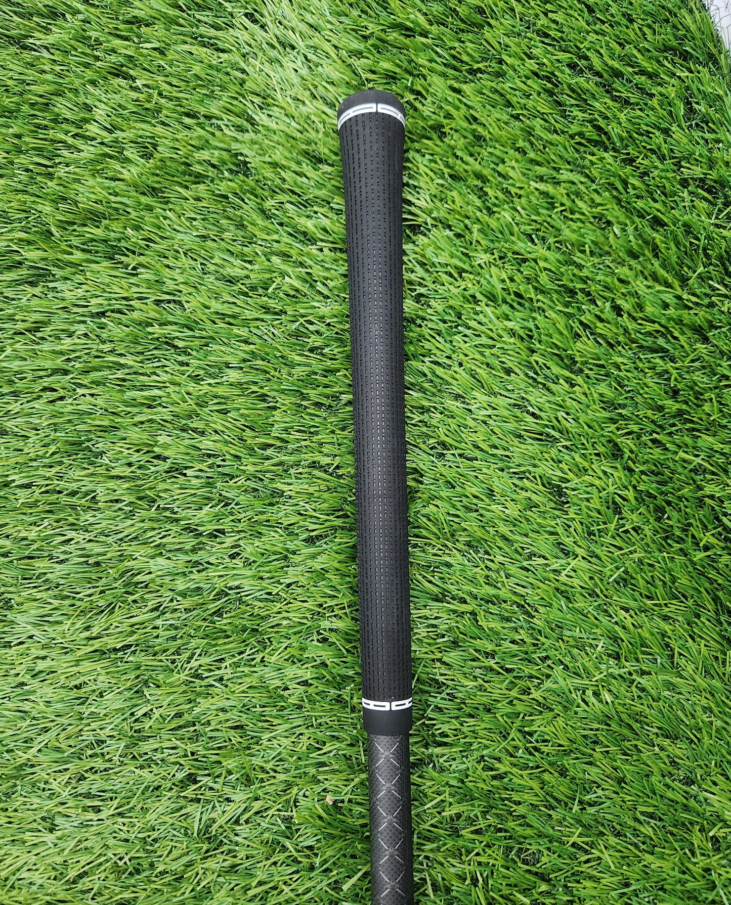 image9
