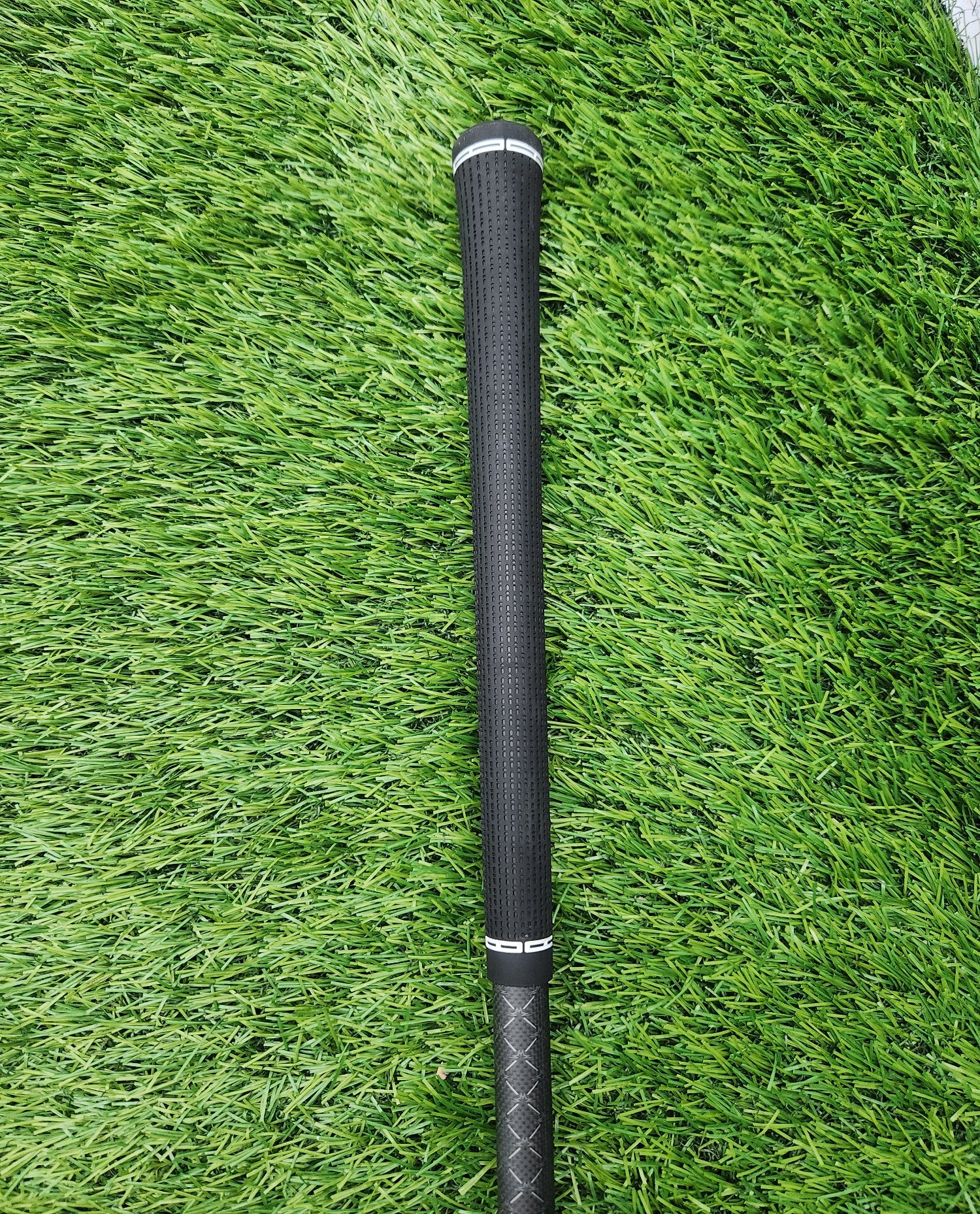 image9