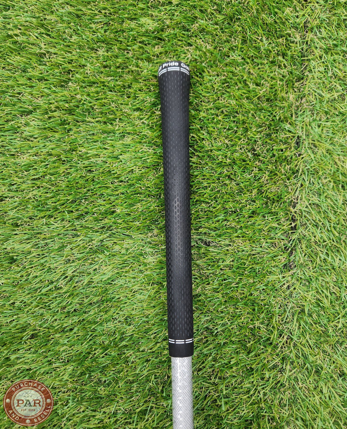 image9