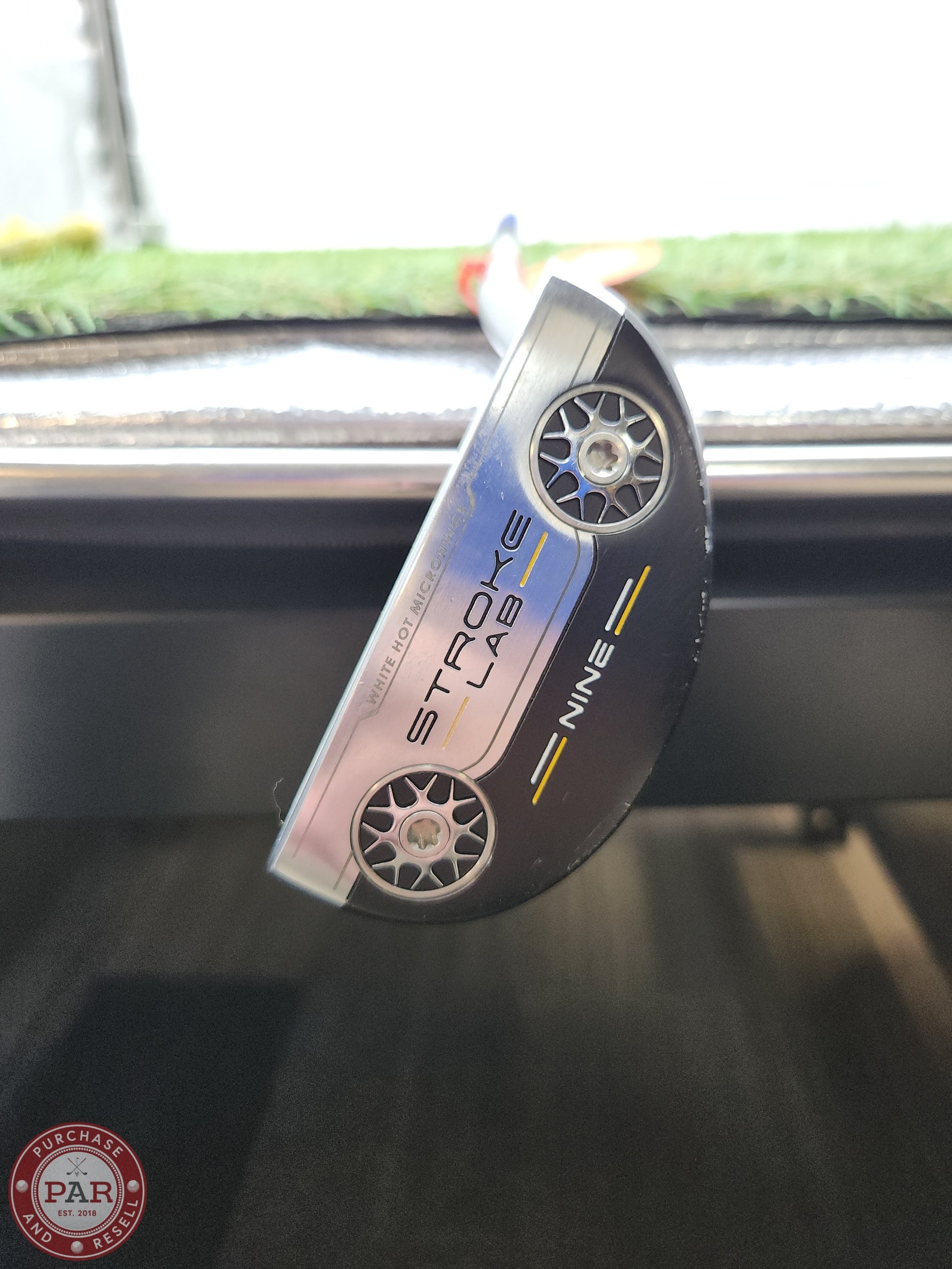 image9