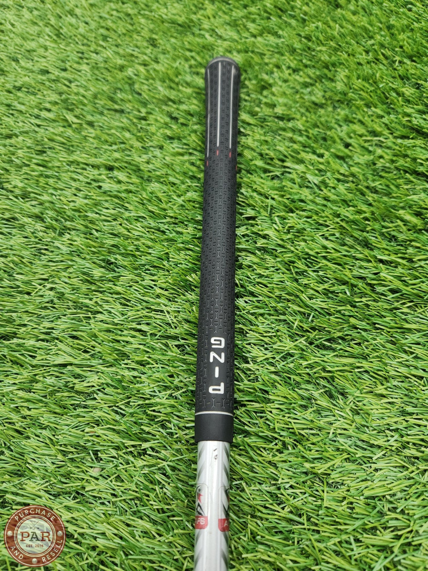image9