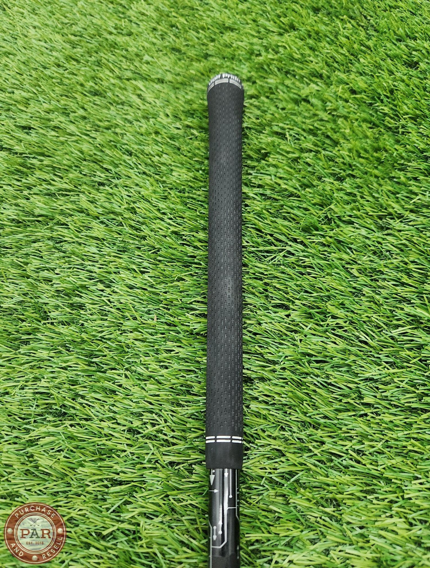 image9