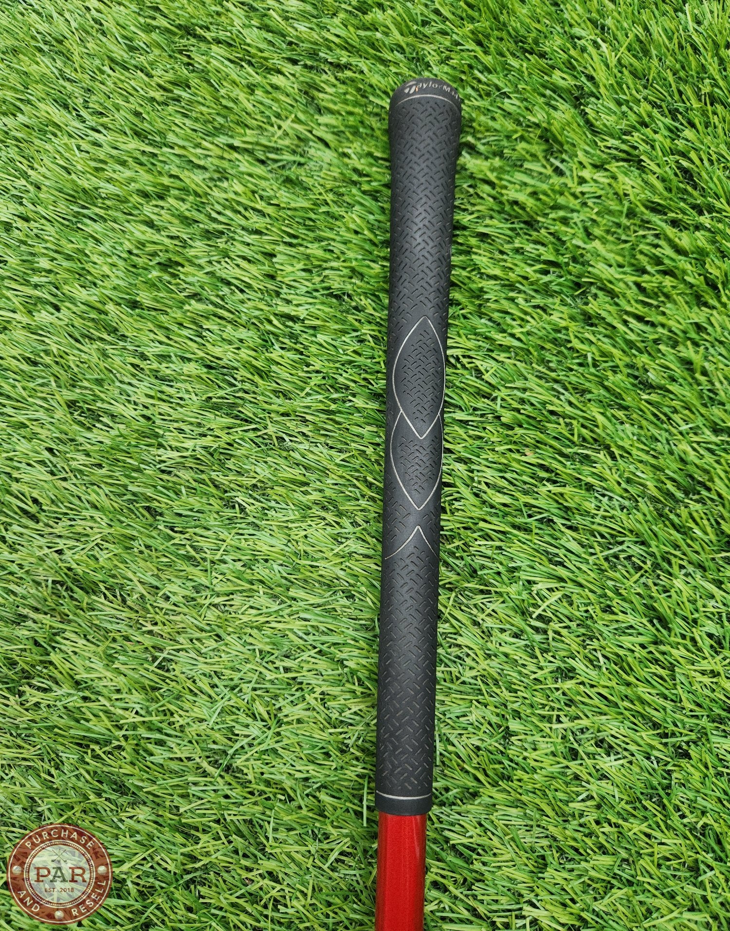 image9