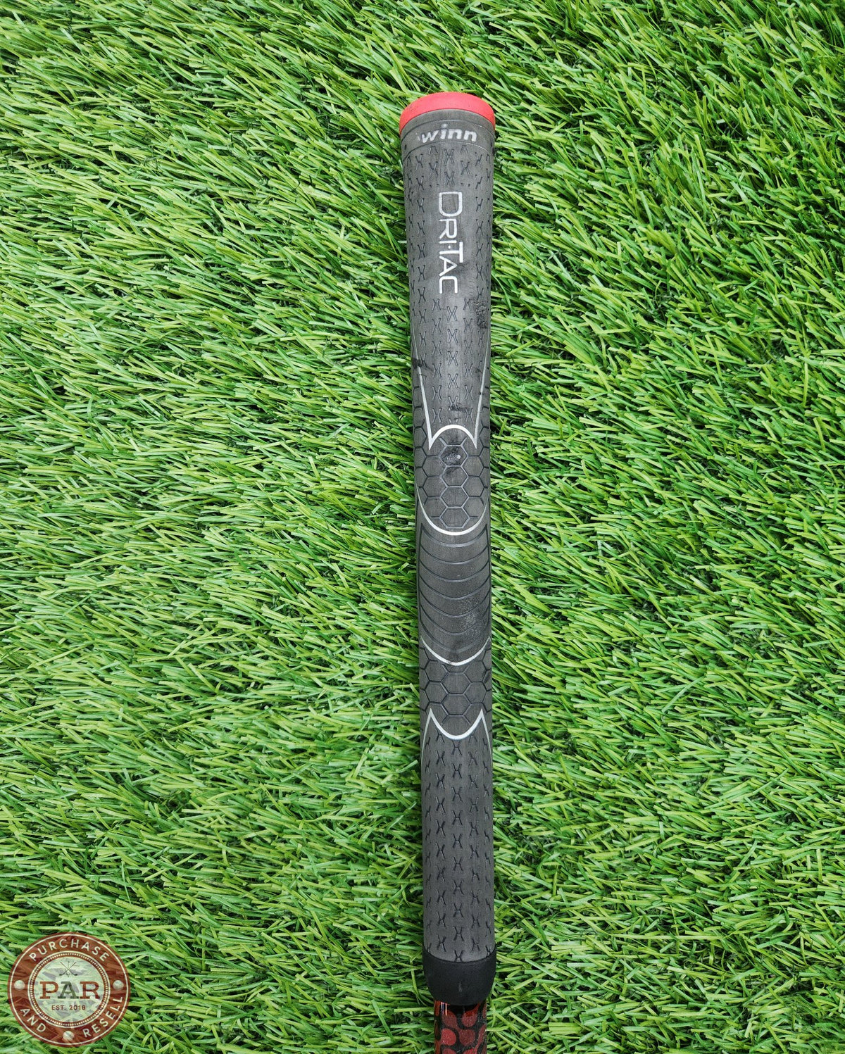 image9