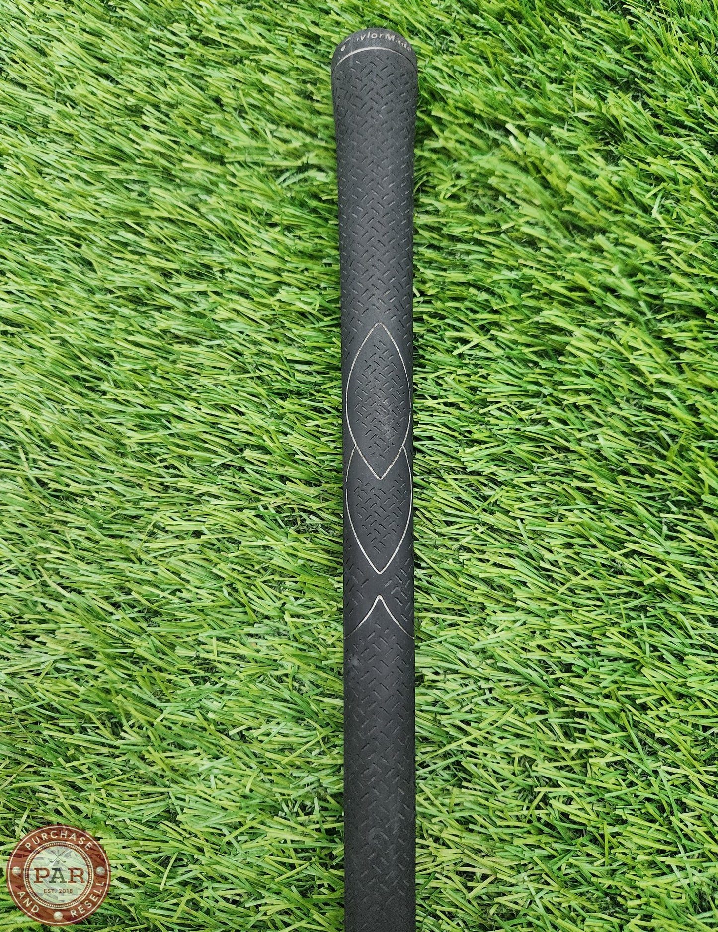 image9