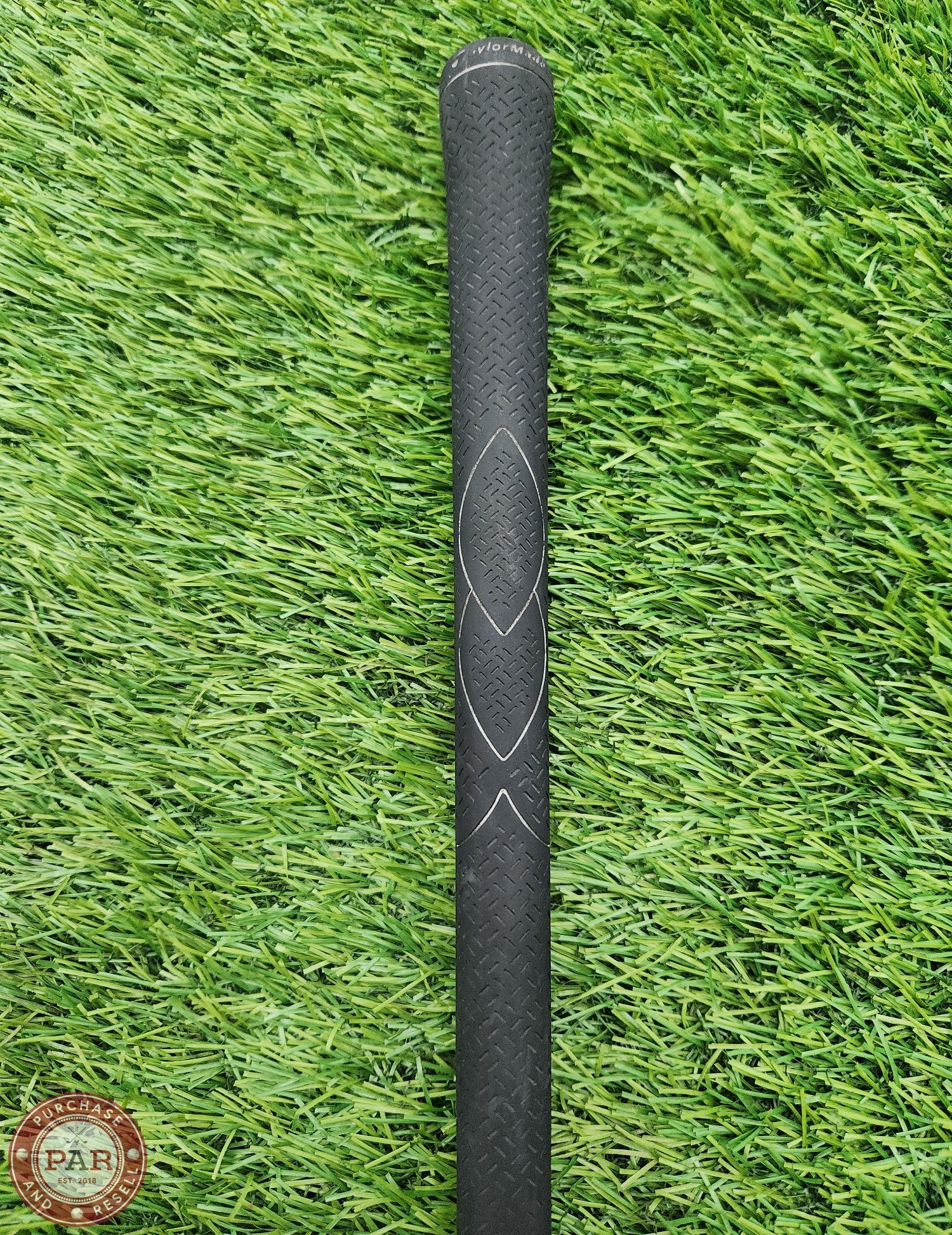 image9