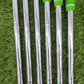 image9