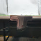 image9