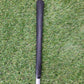 image9