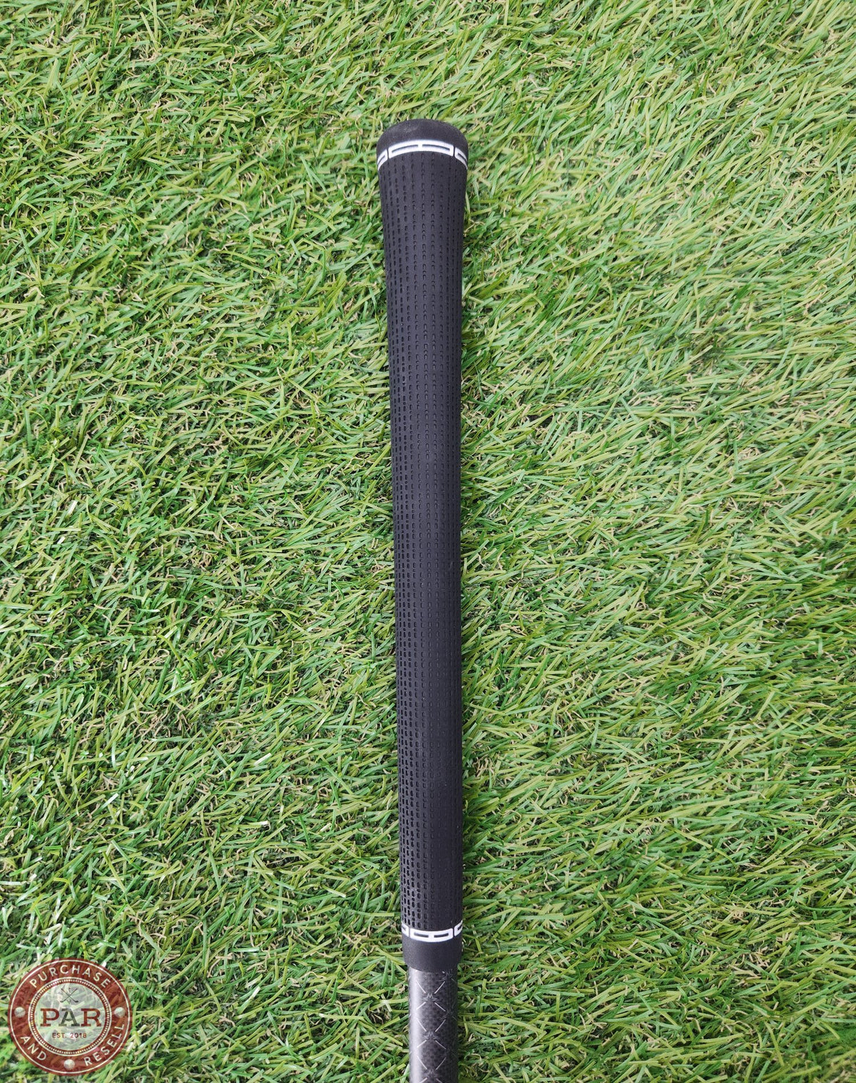 image9
