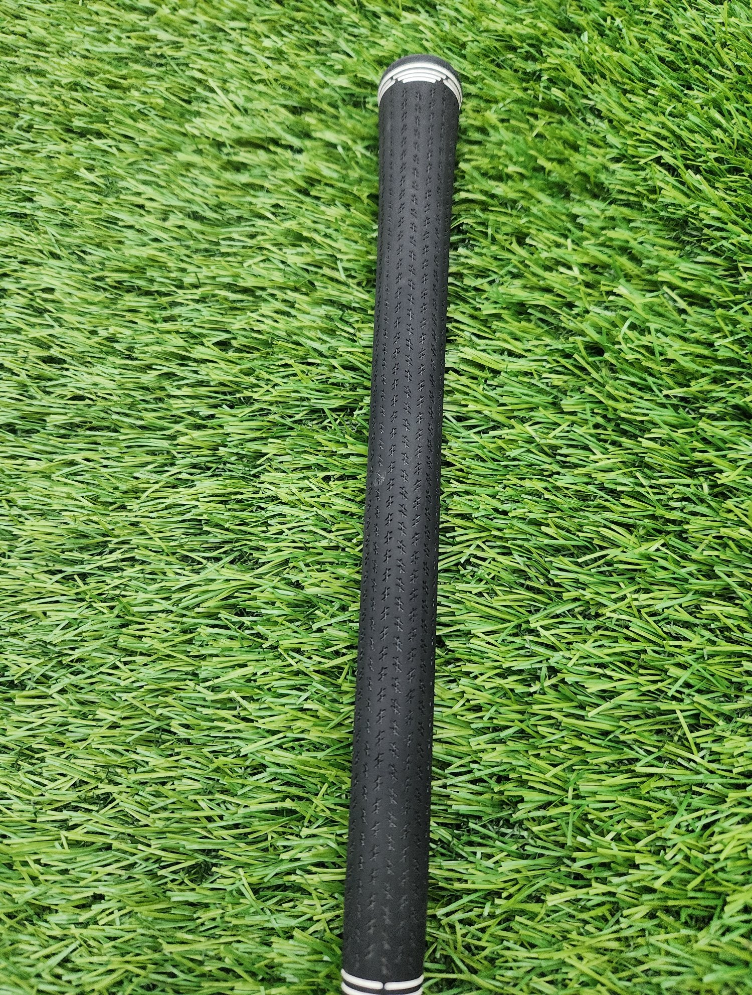 image9