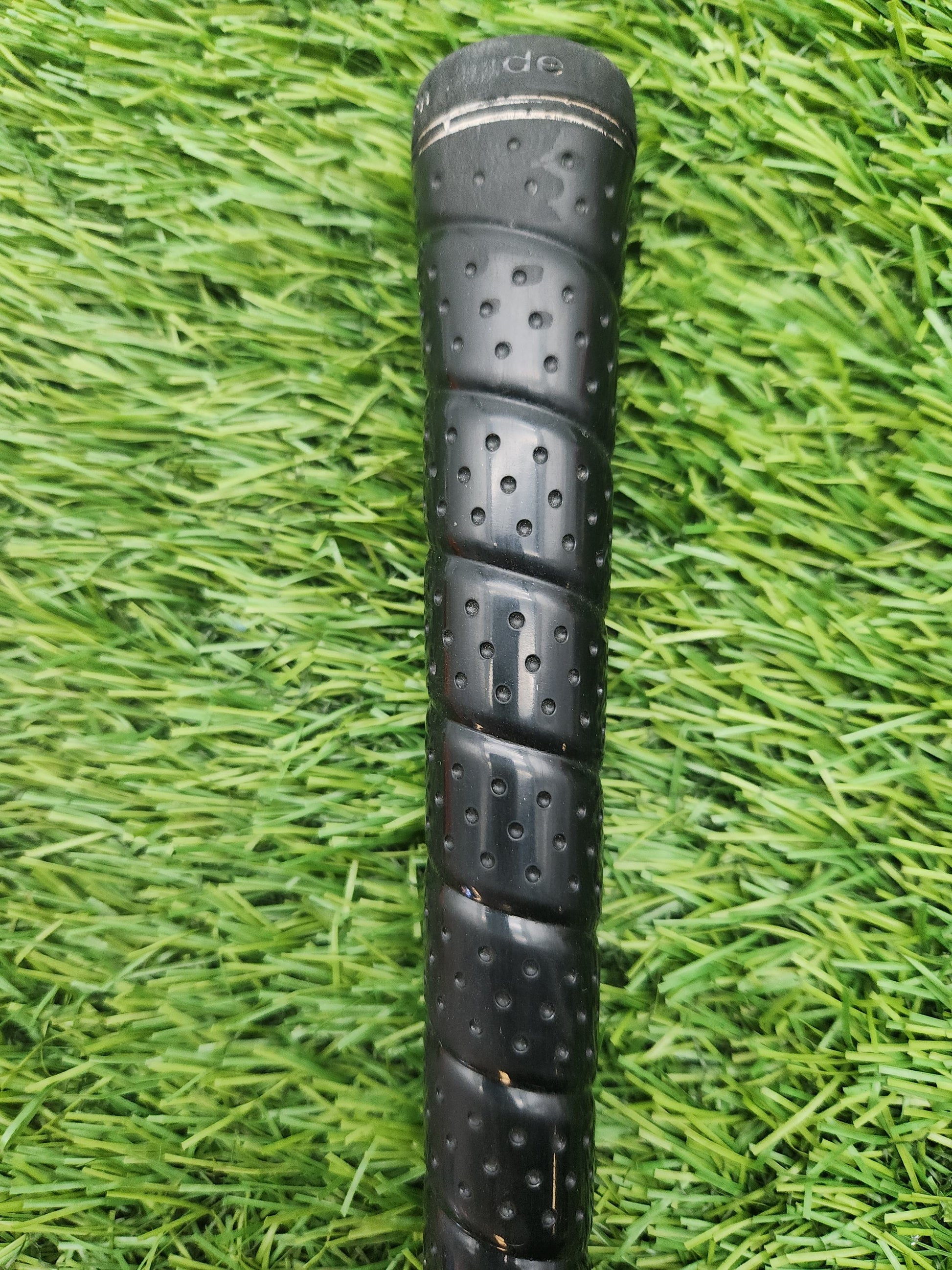 image9