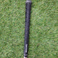 image9