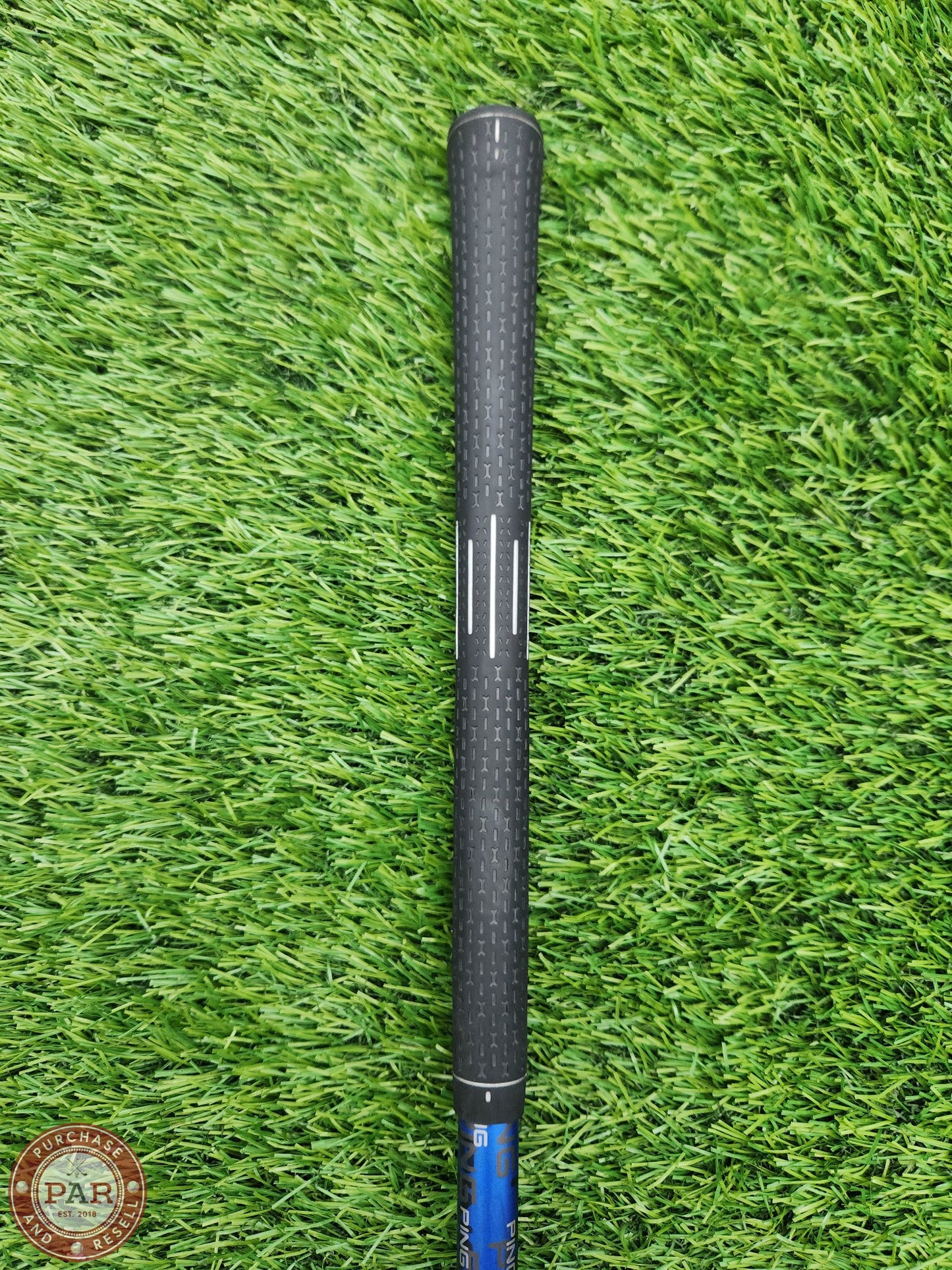 image9