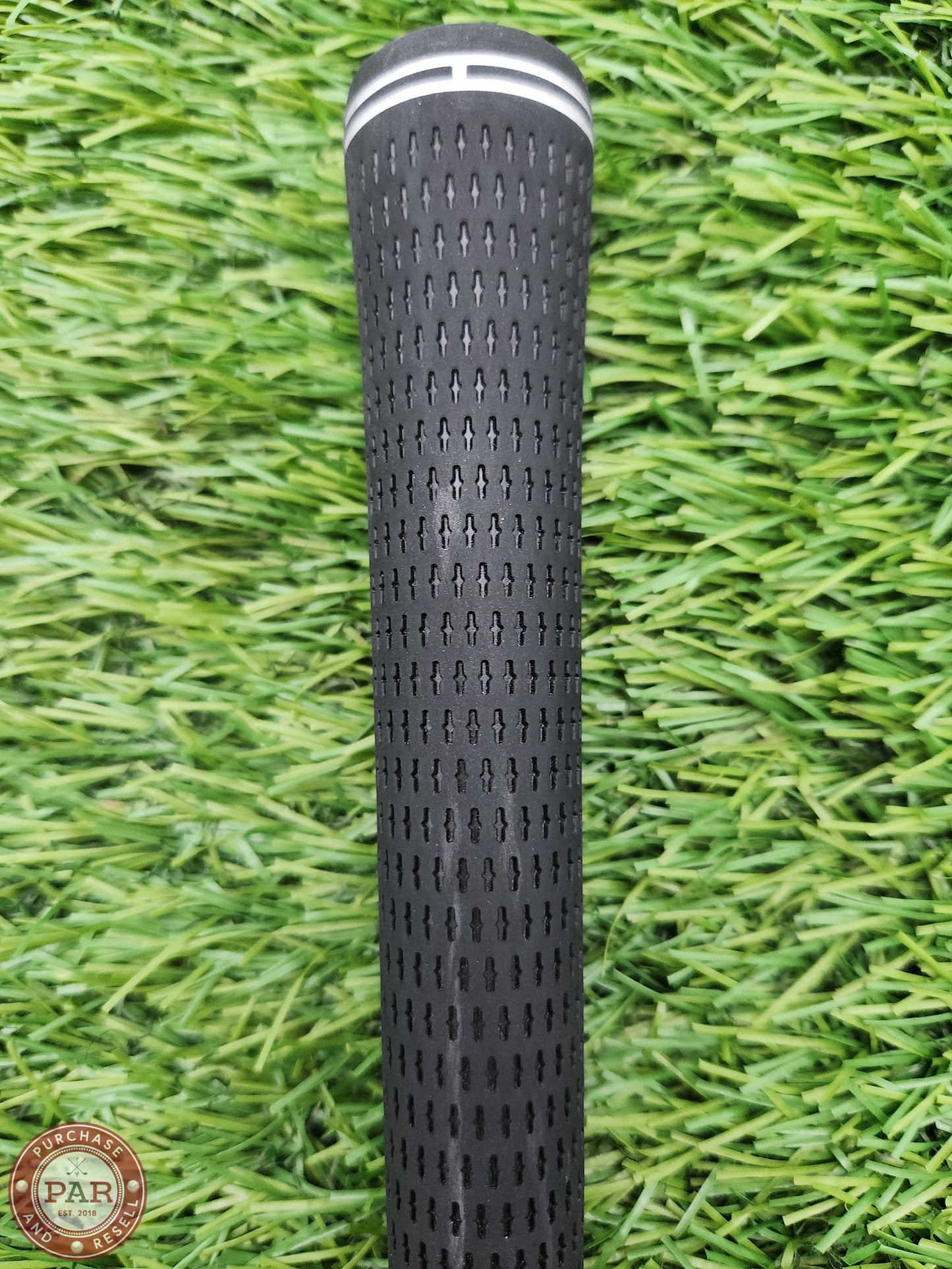 image9