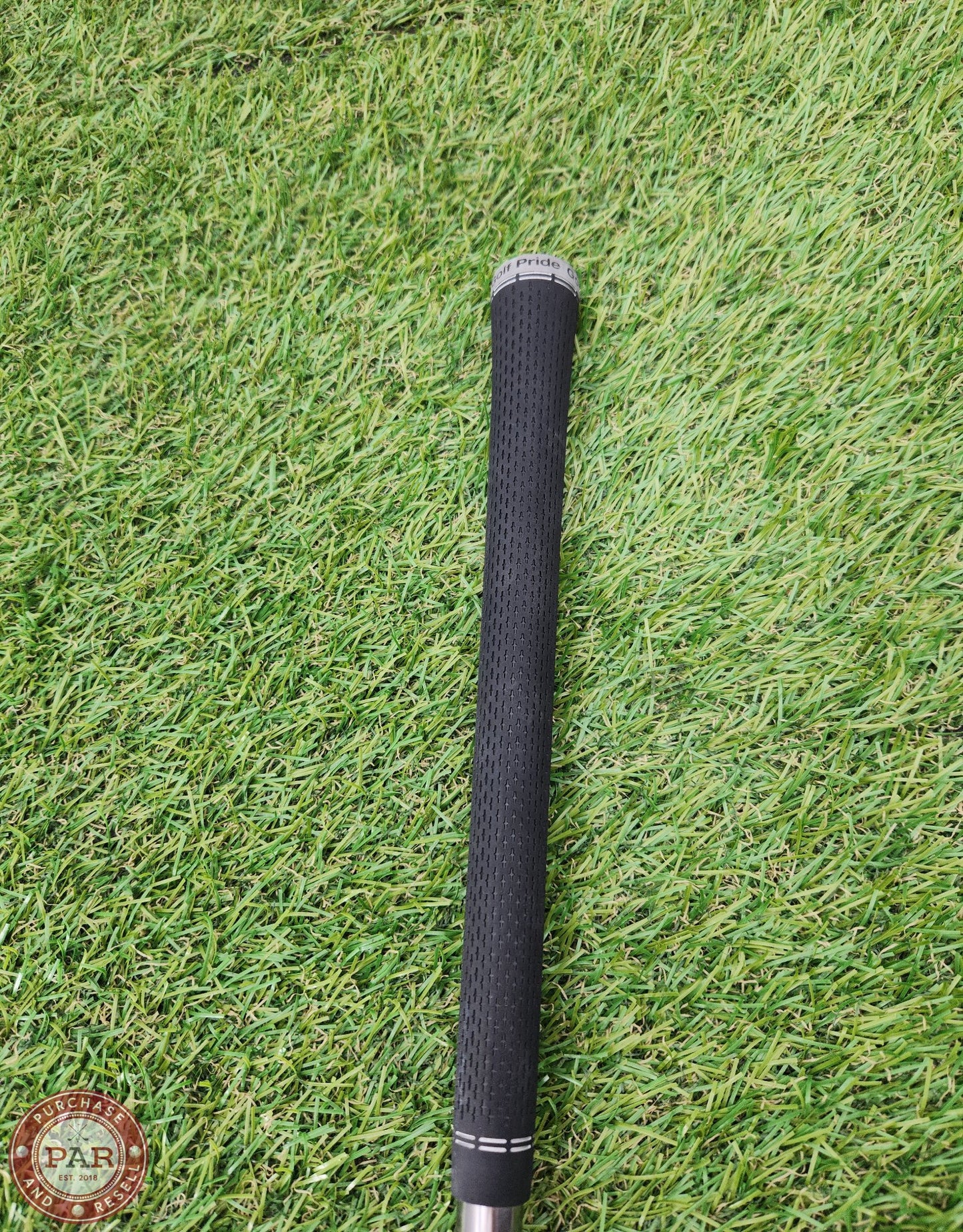 image9