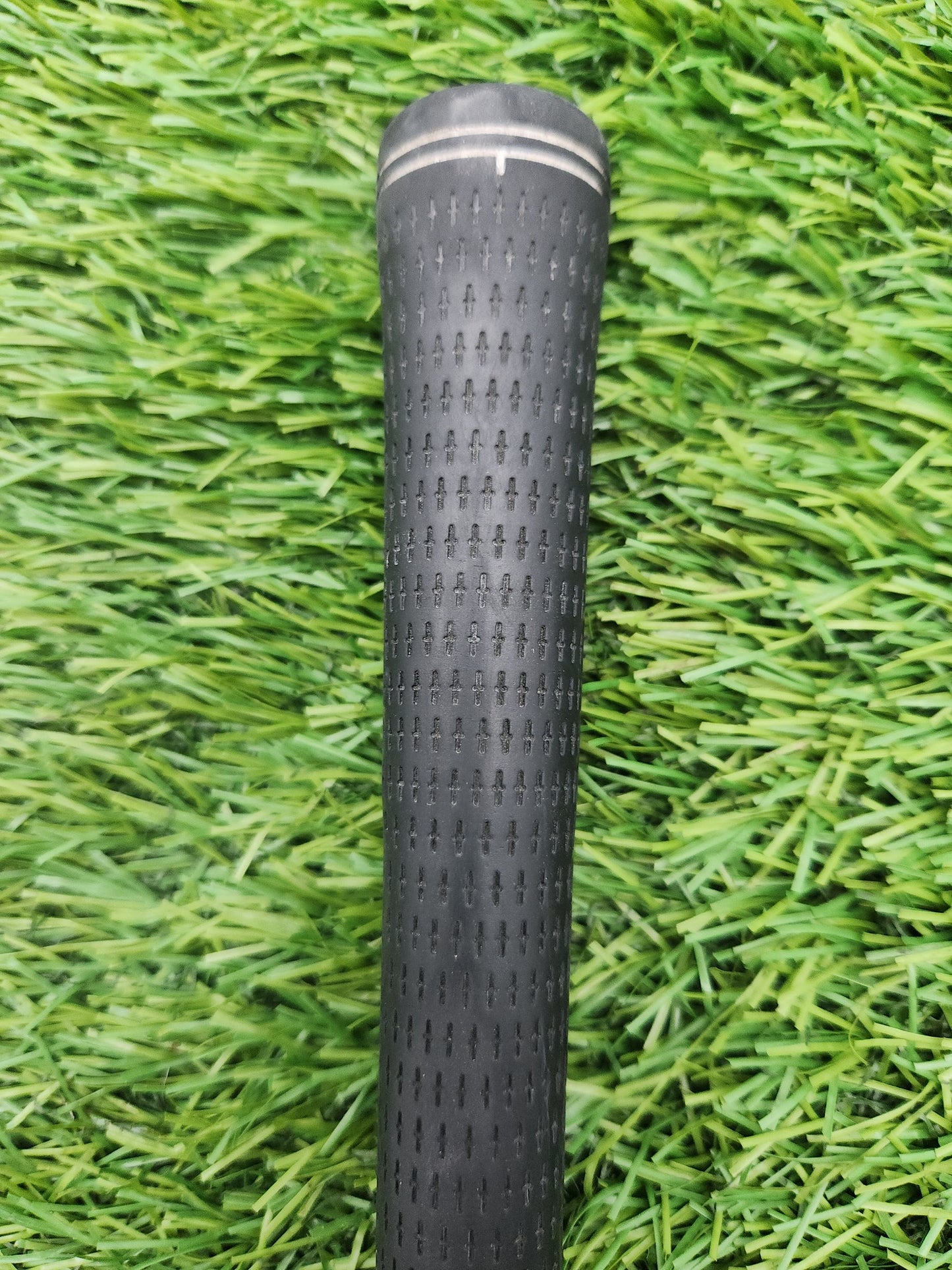 image9