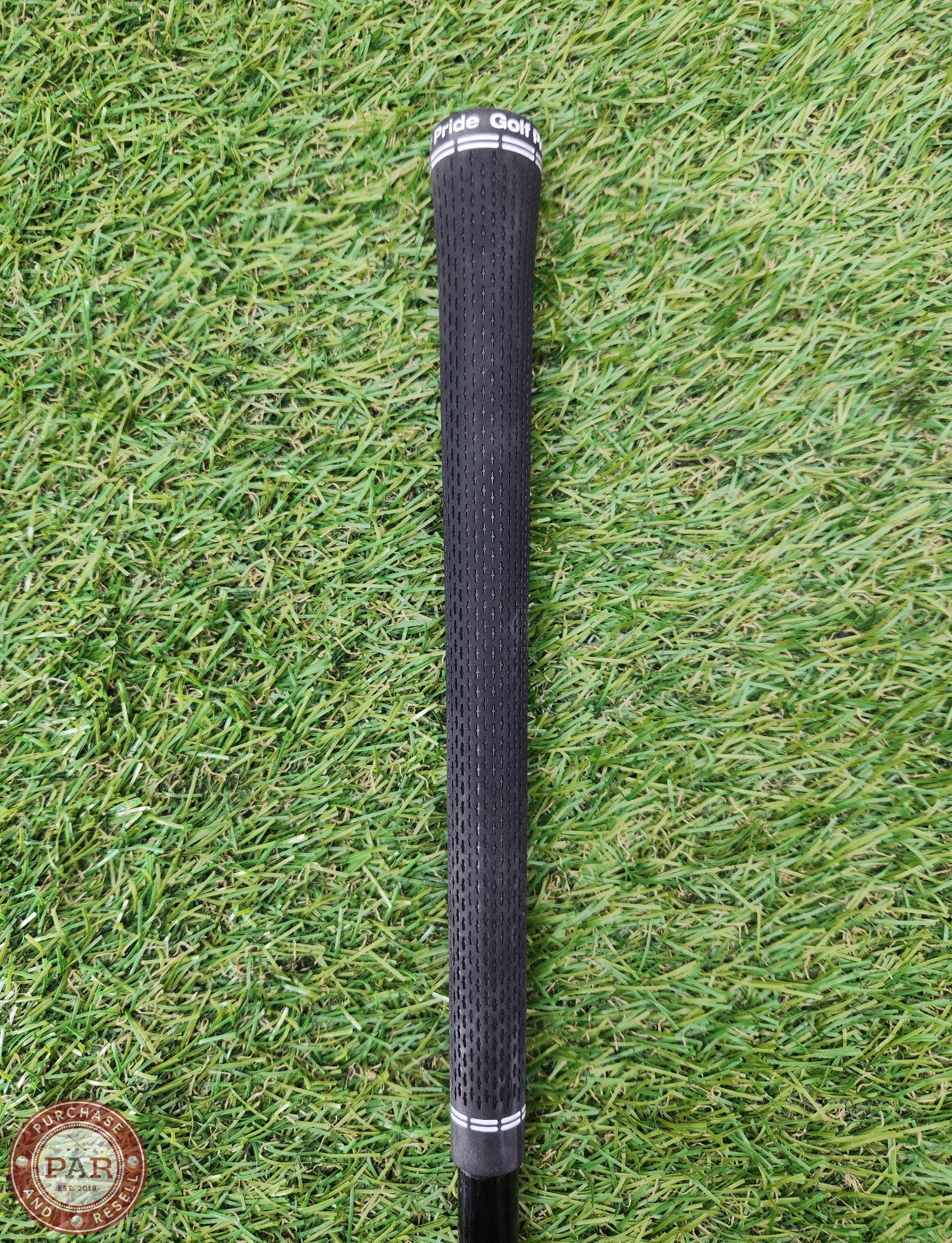 image9