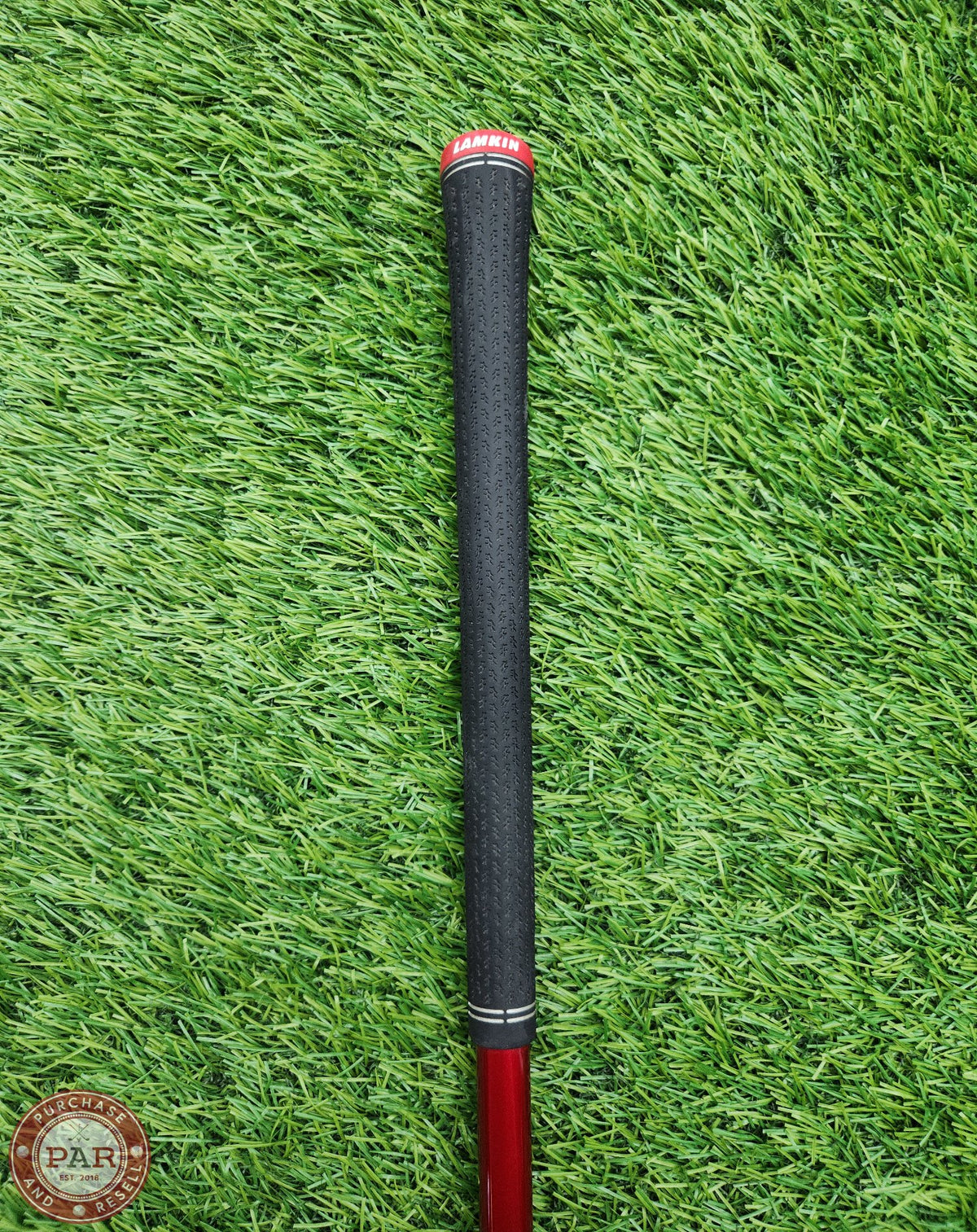 image9