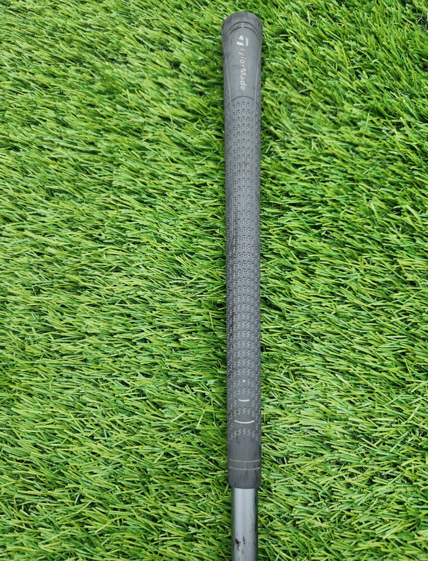 image9