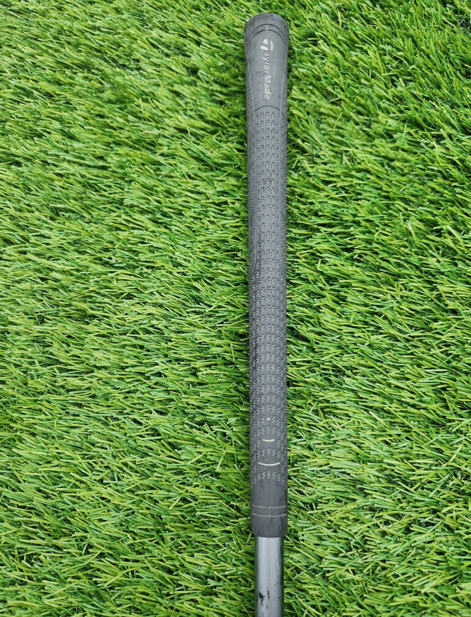image9