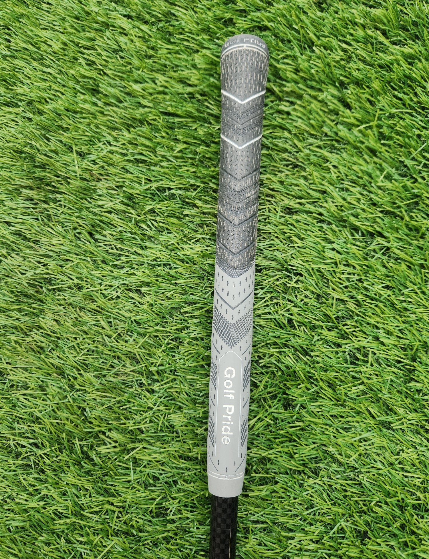 image9