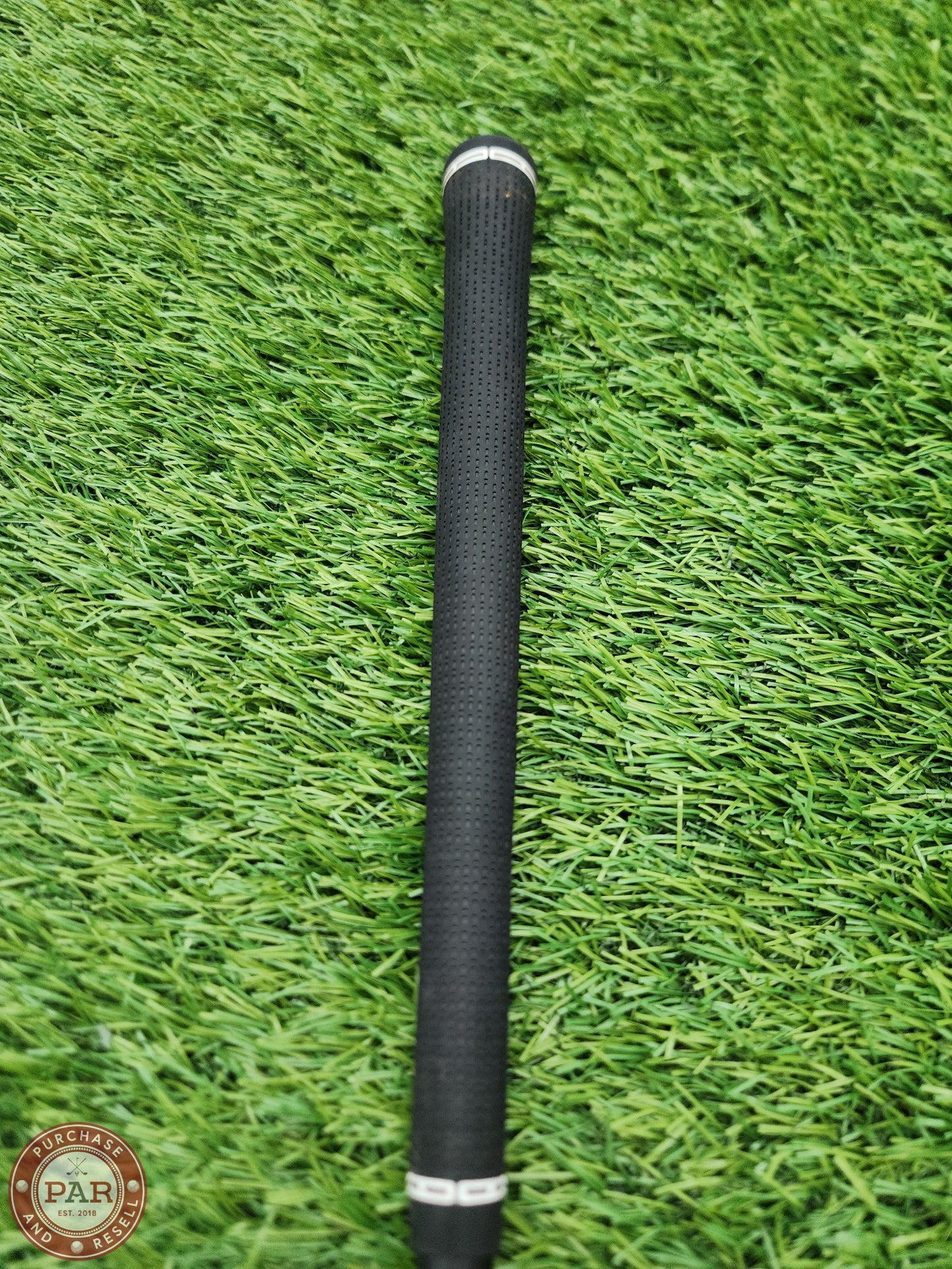 image9