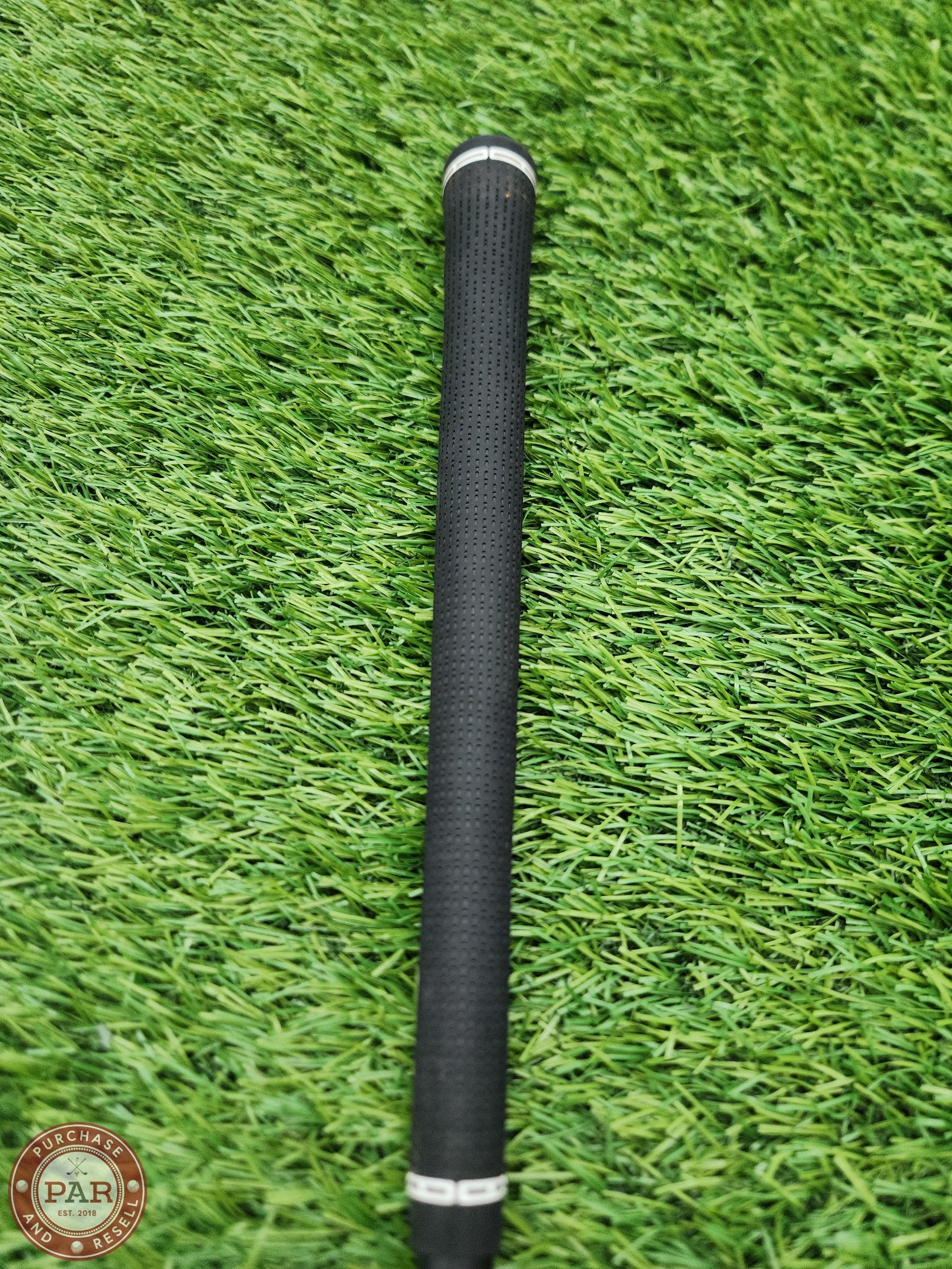 image9