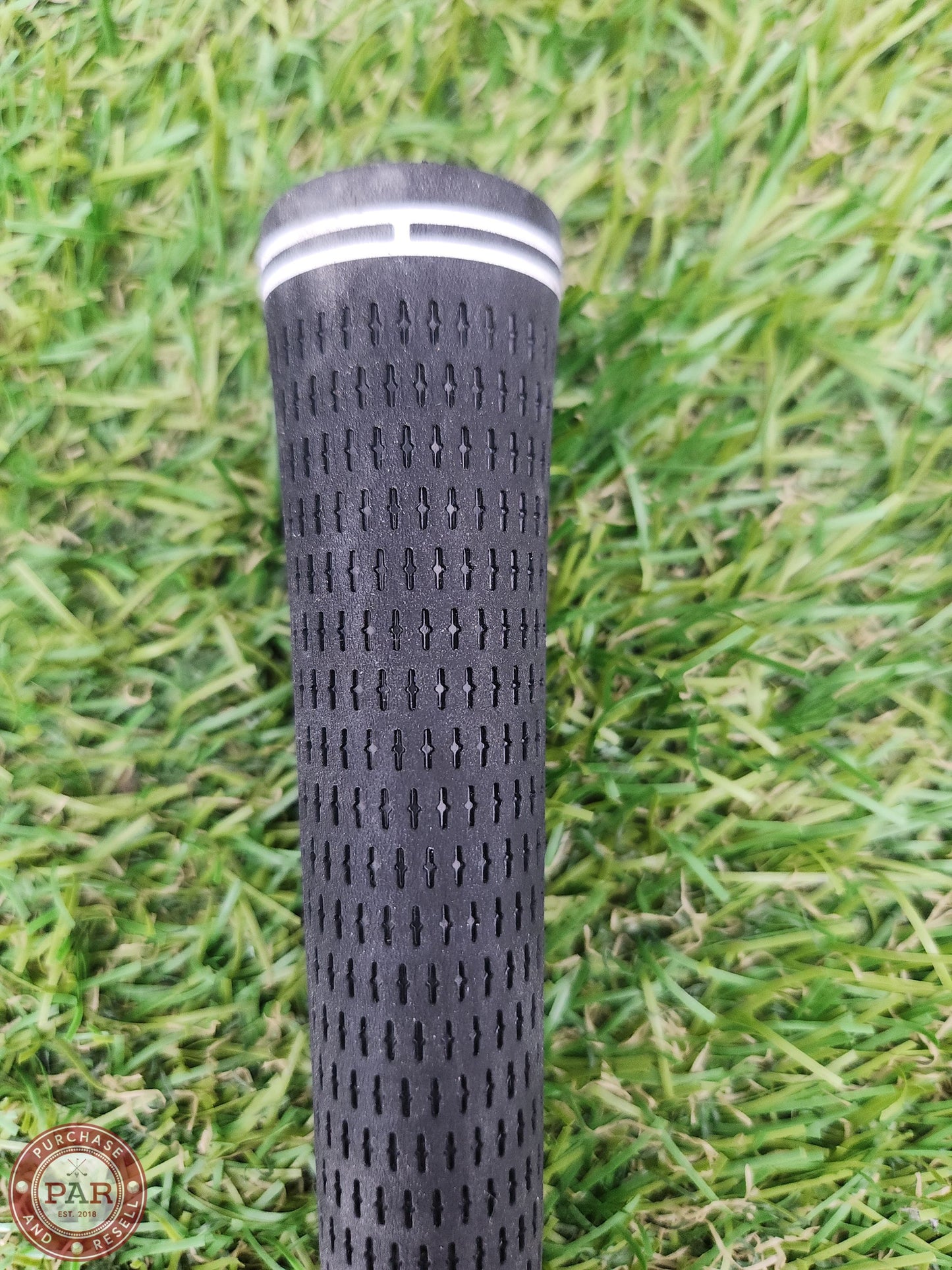 image9