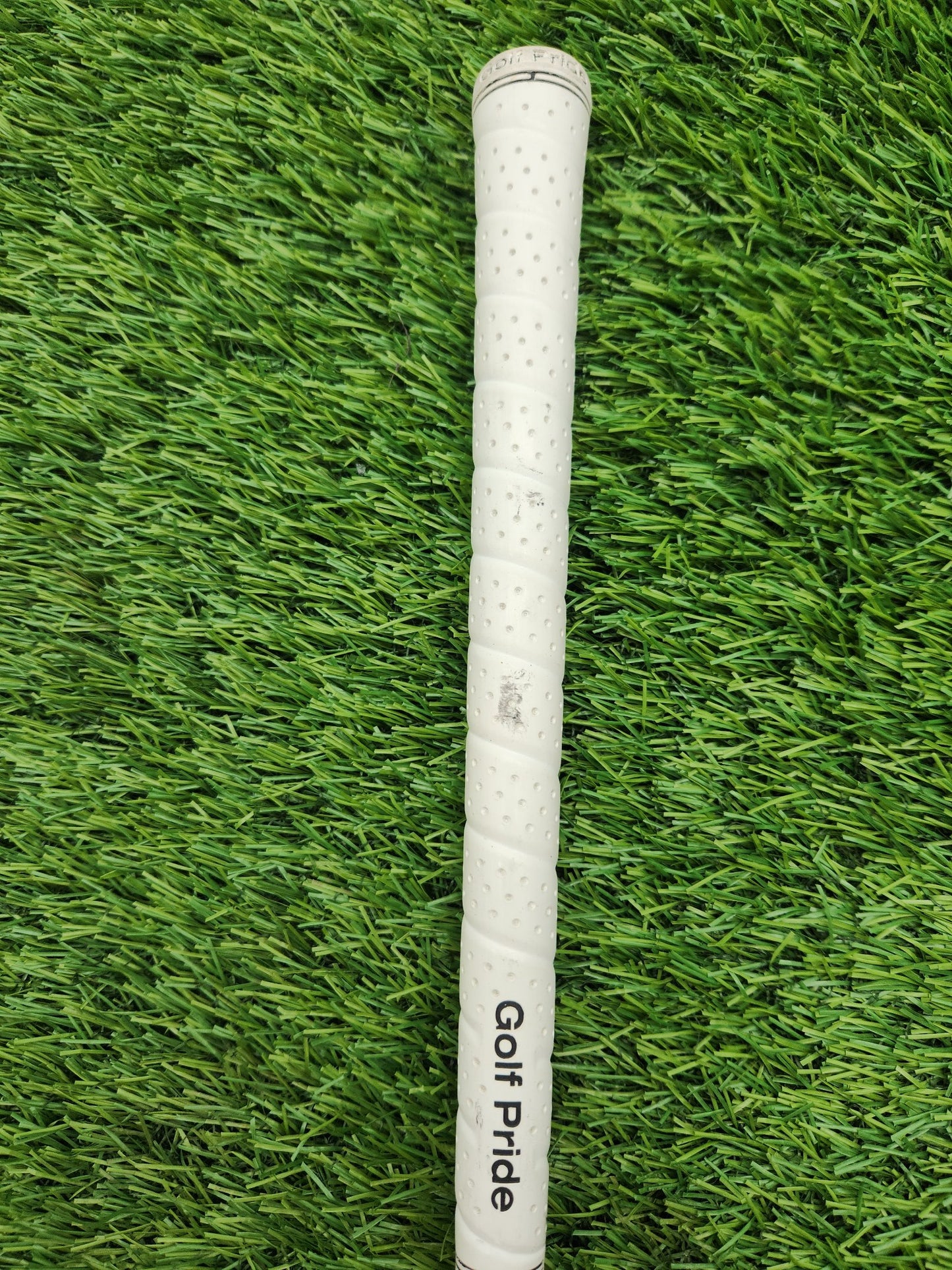 image9