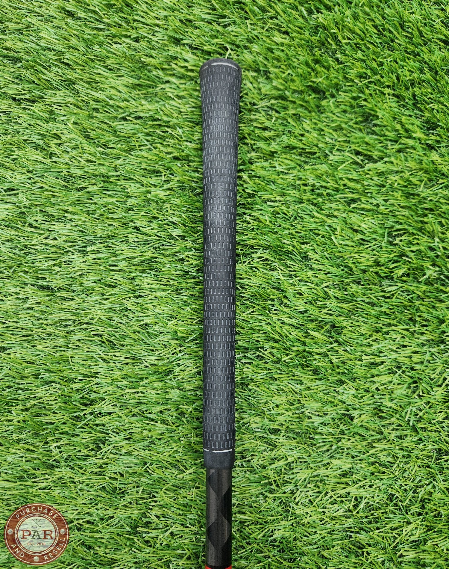 image9