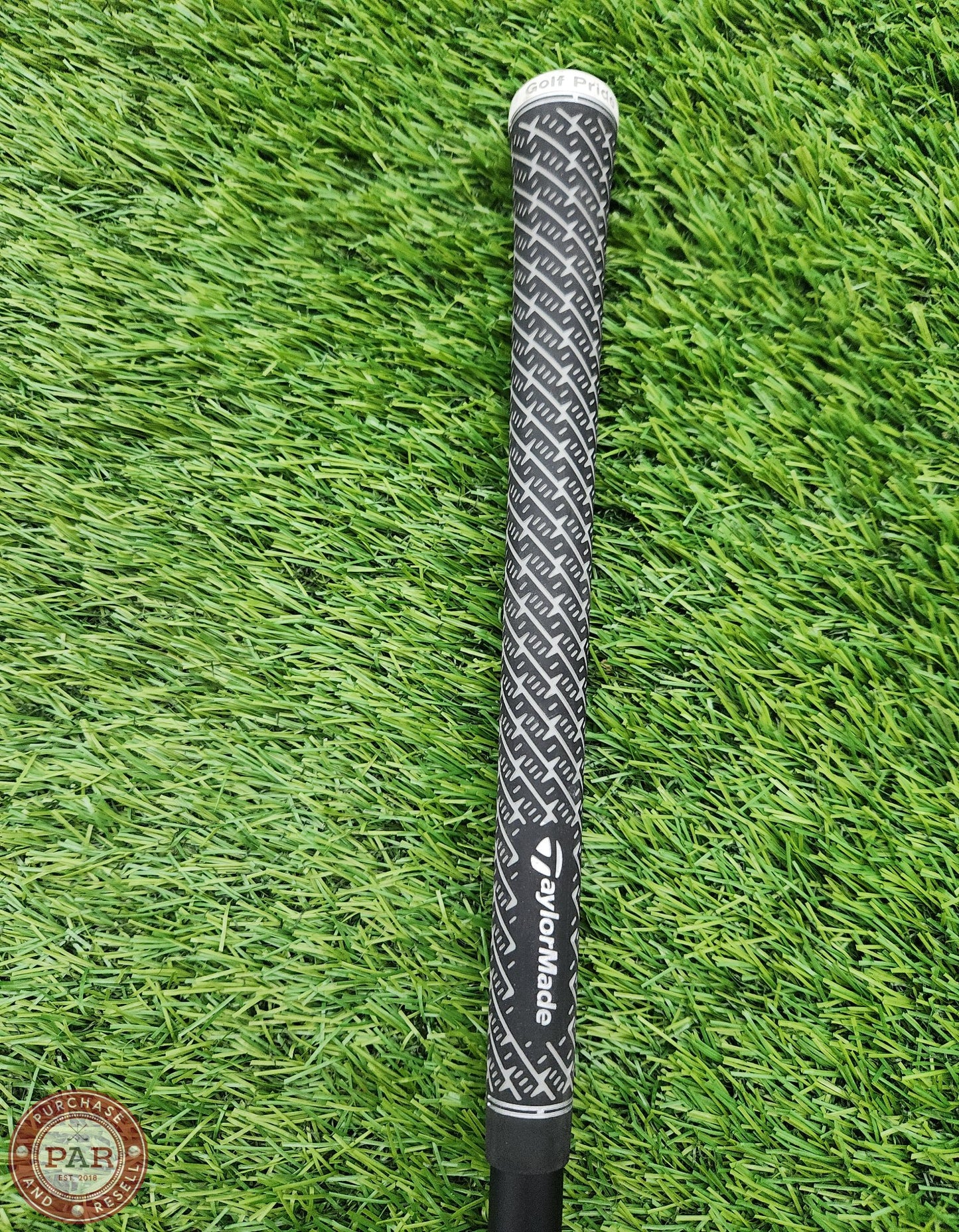 image9