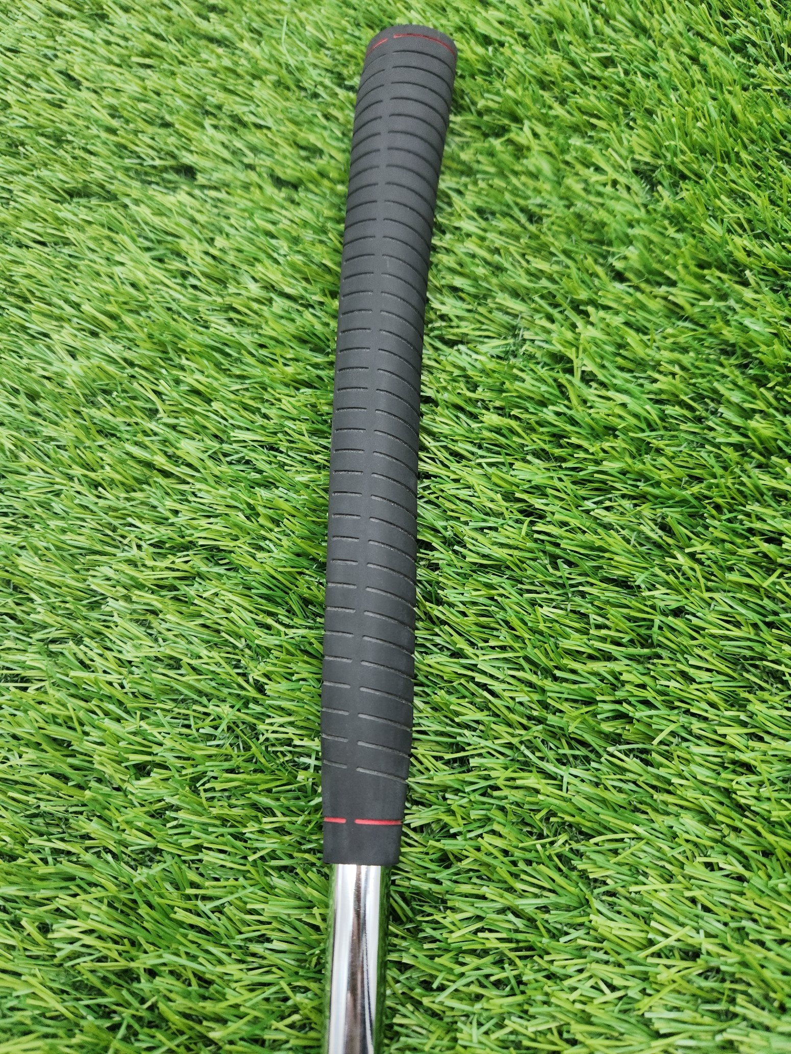 BETTINARDI RESERVE 303SS LIMITED RUN PUTTER 35