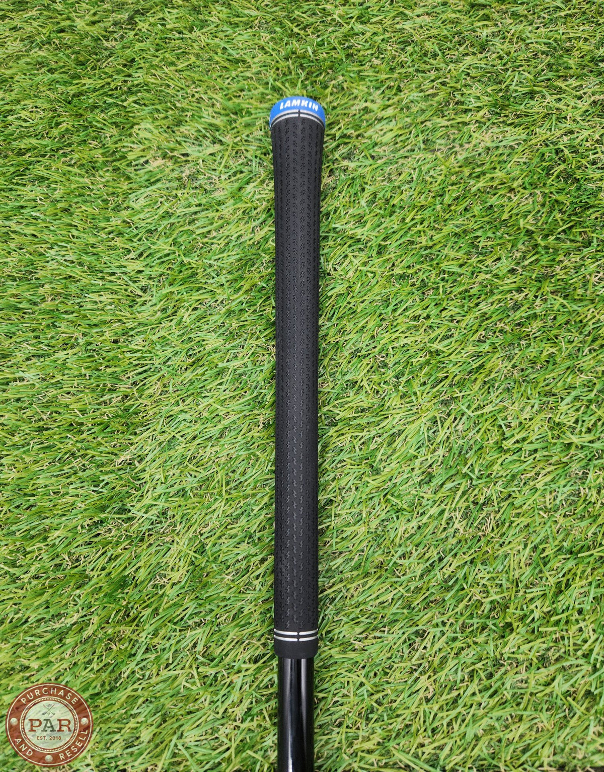 image9