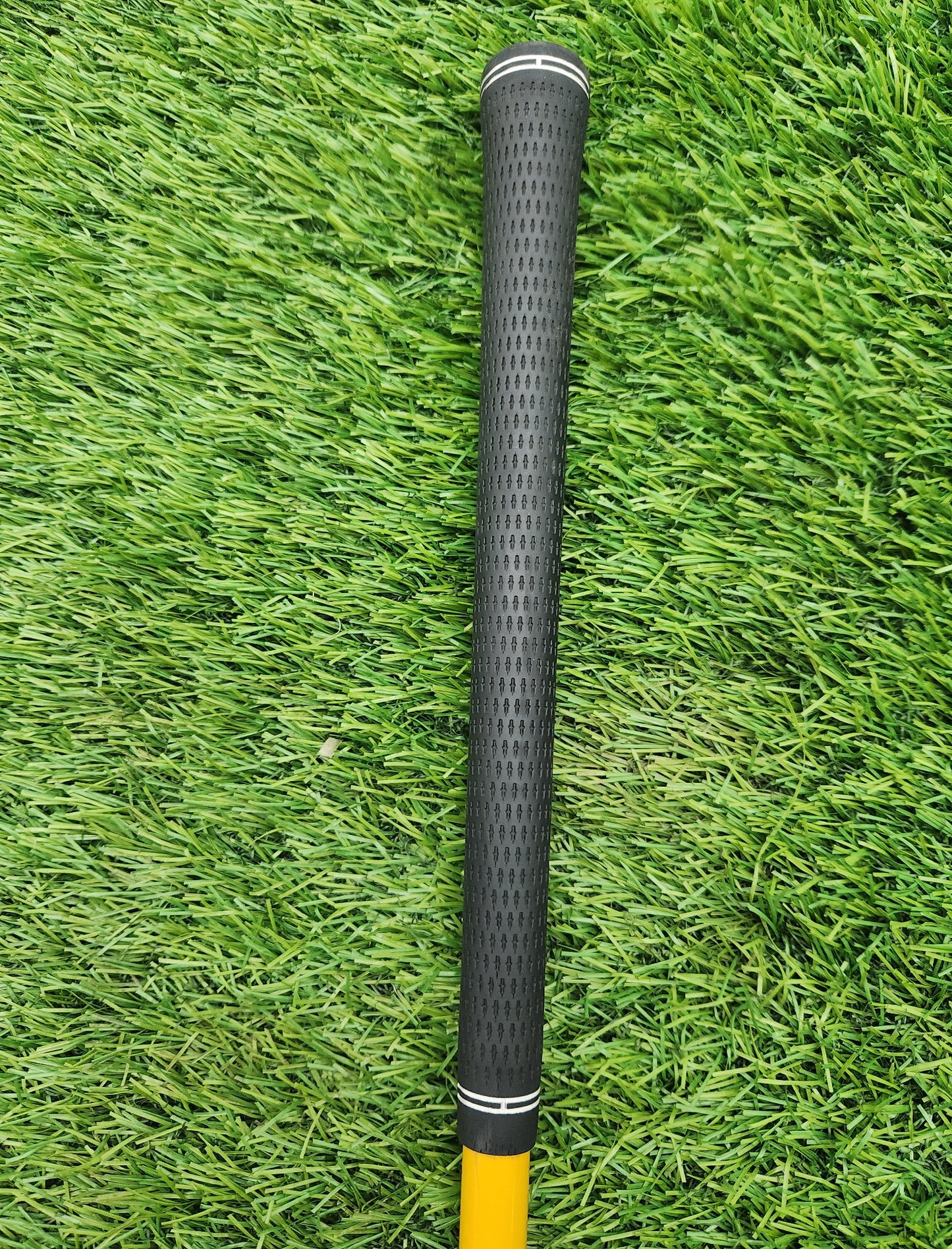 image9