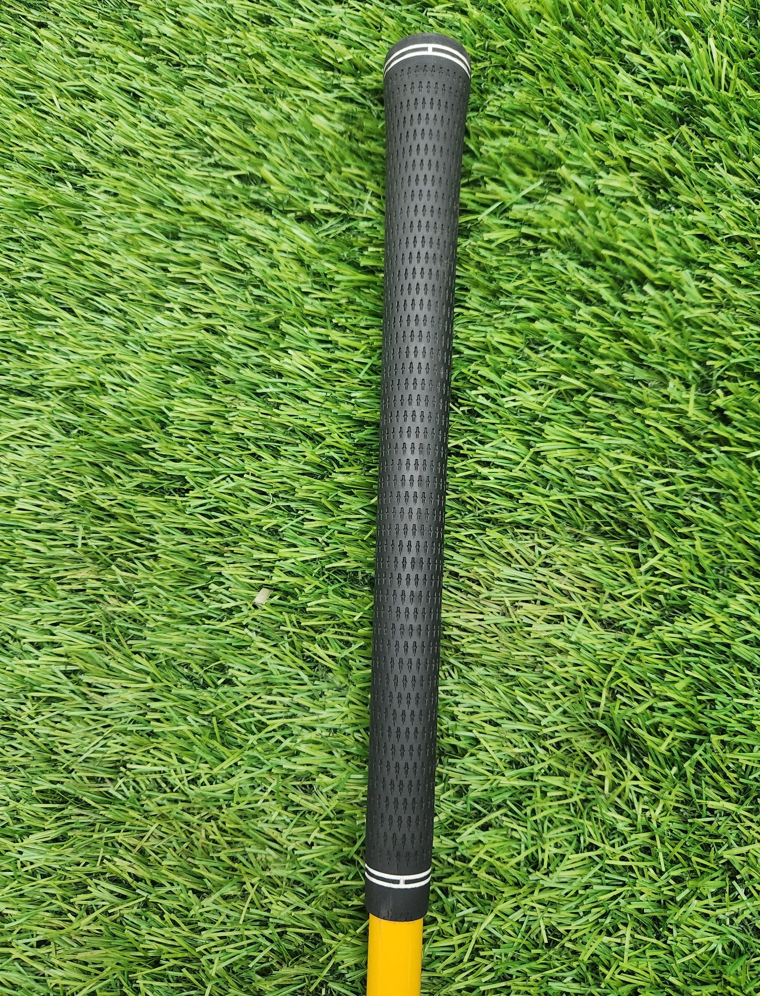 image9