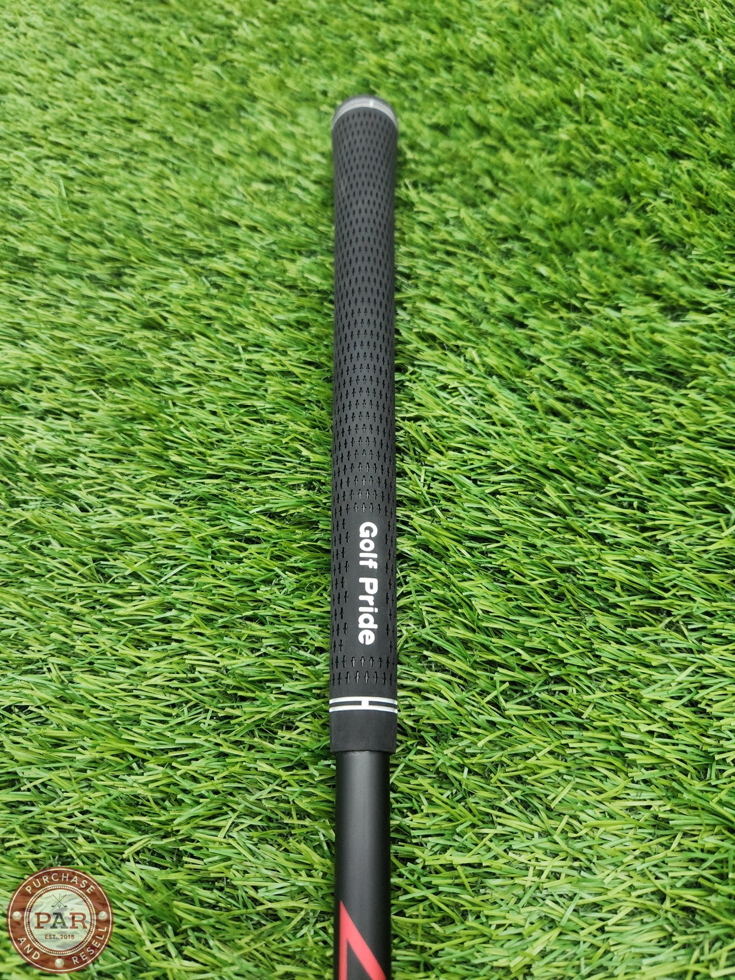 image9