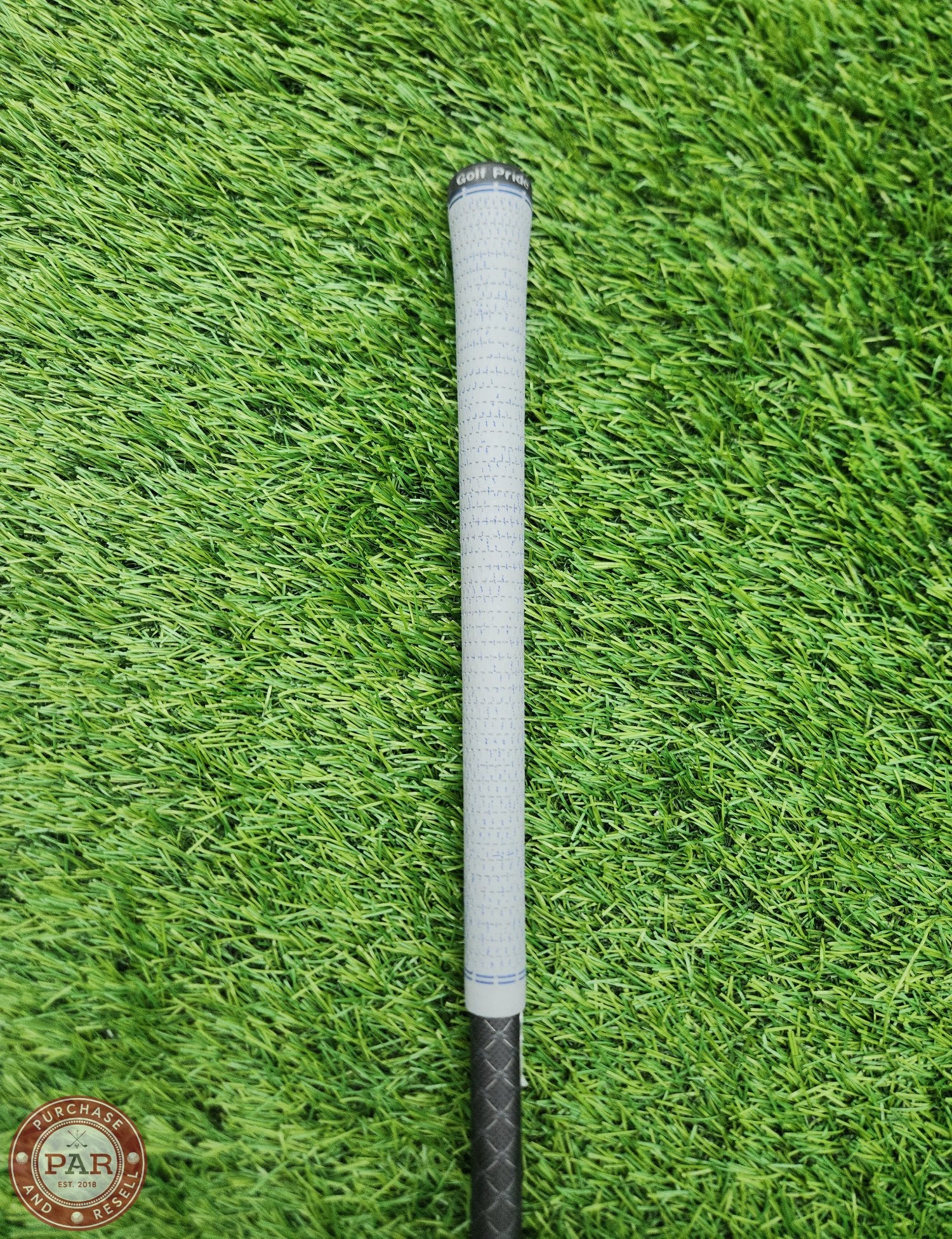 image9