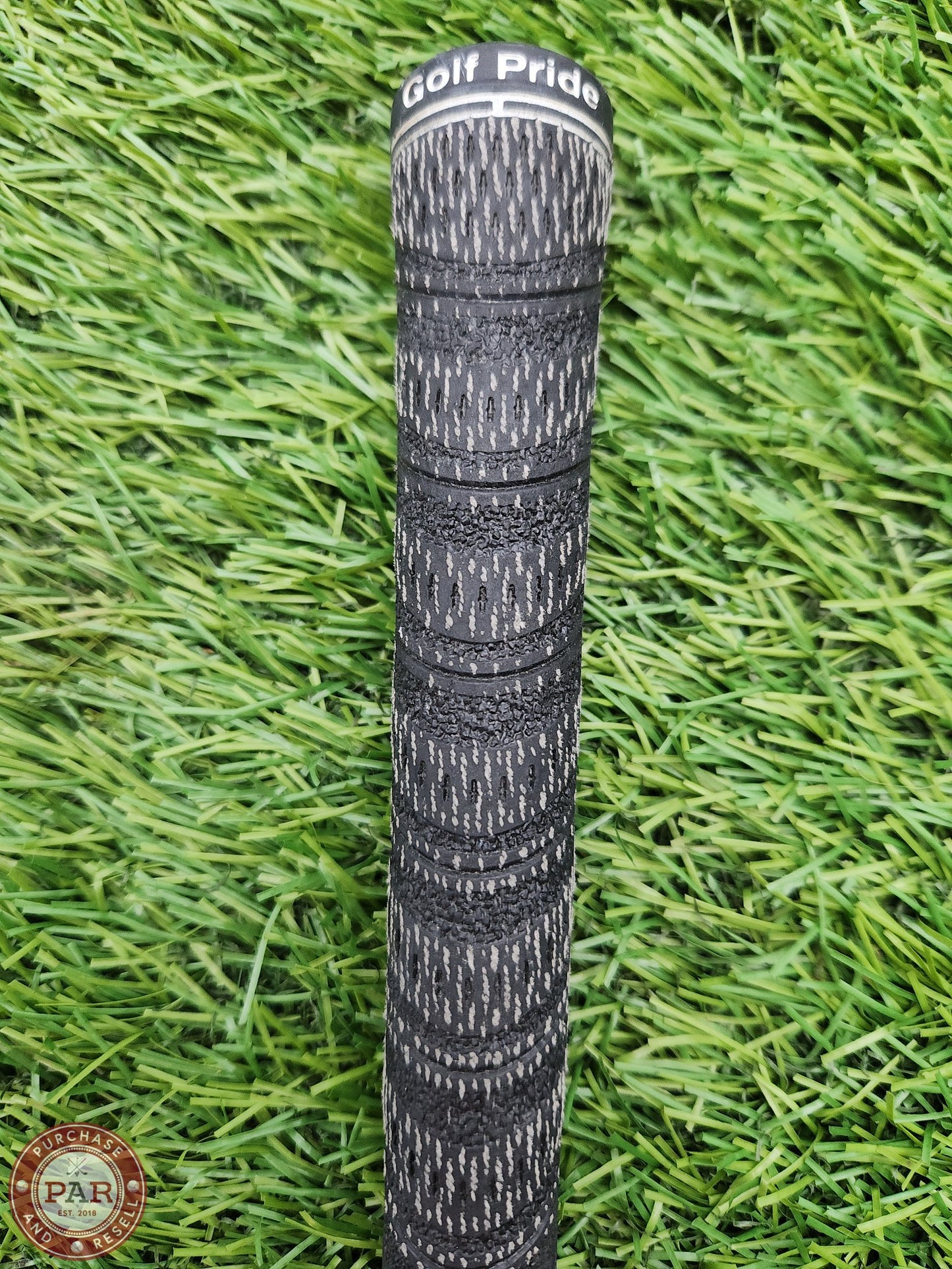 image9
