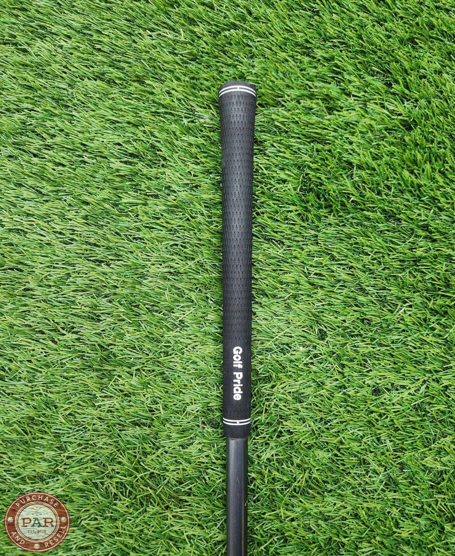 image9