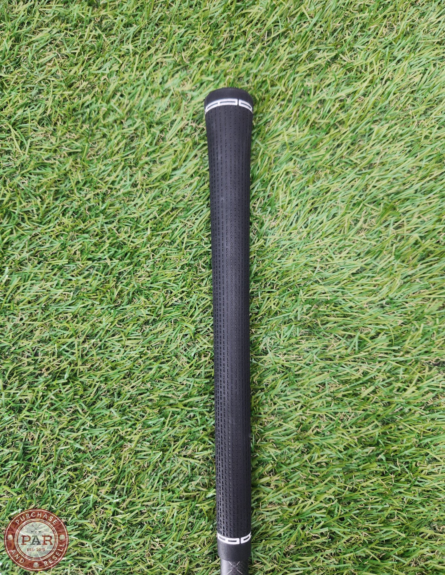 image9