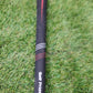 image9
