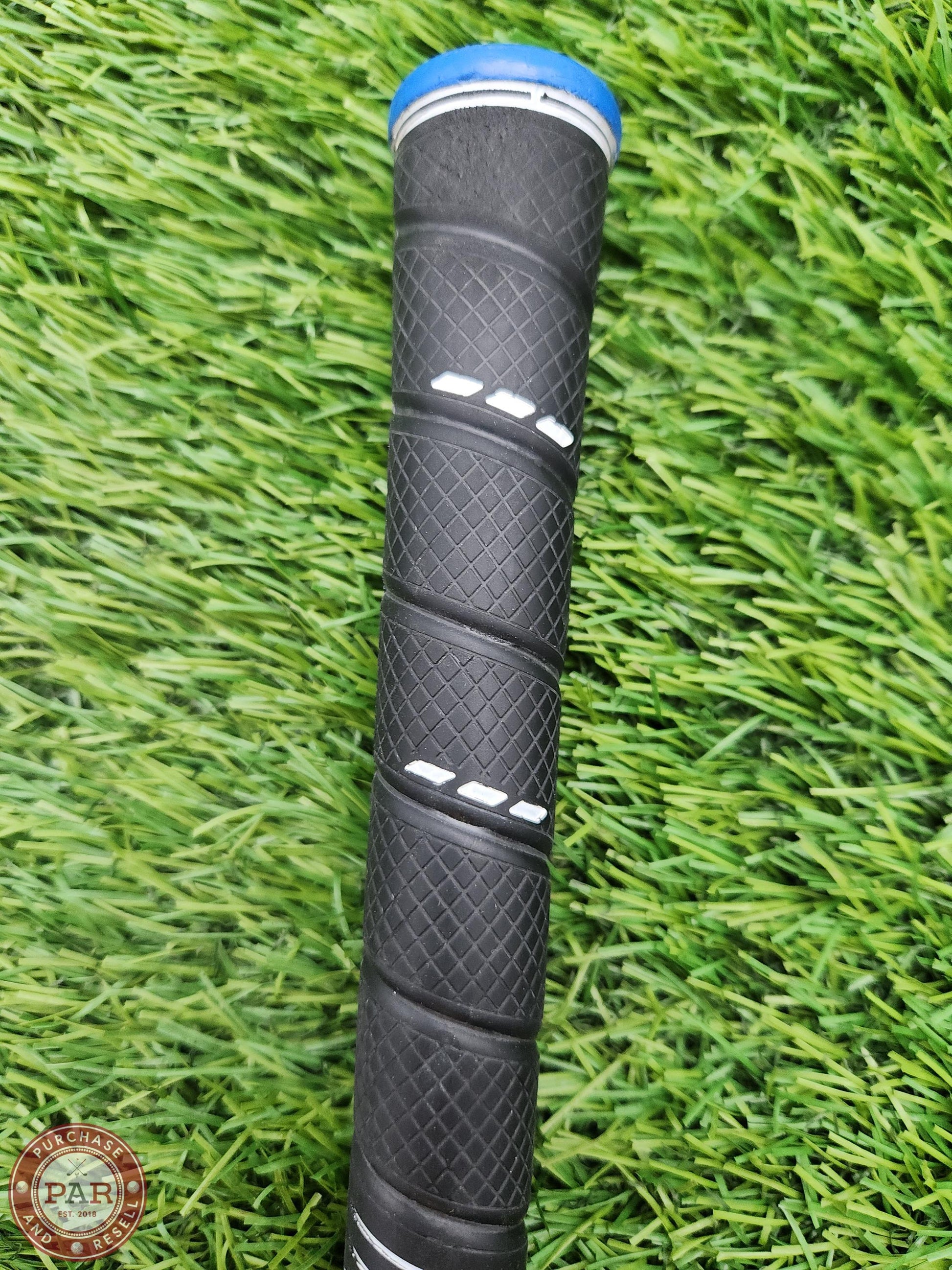 image9