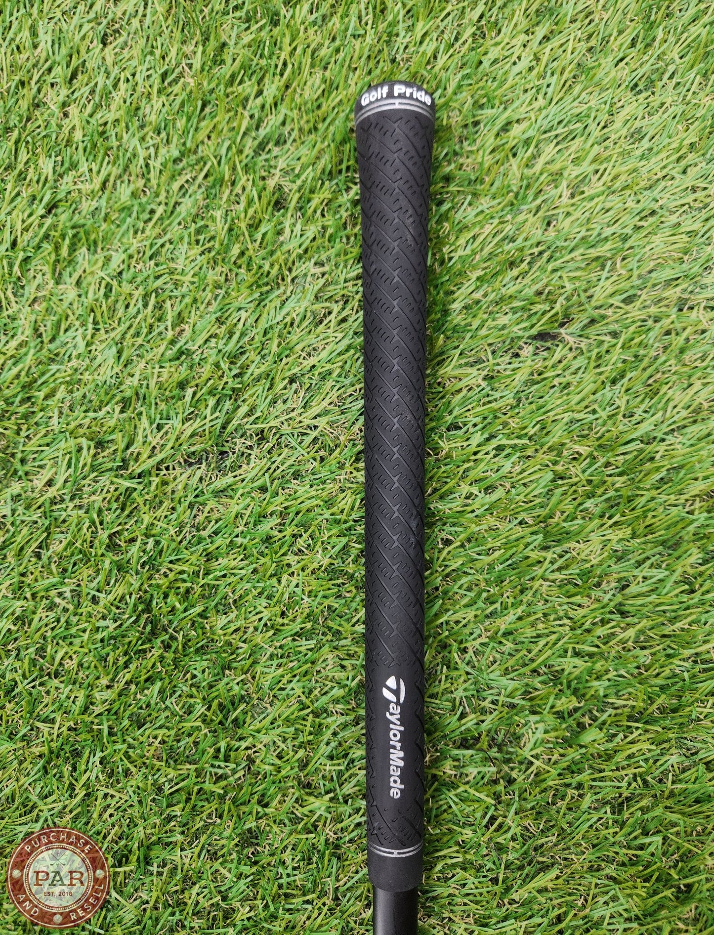image9