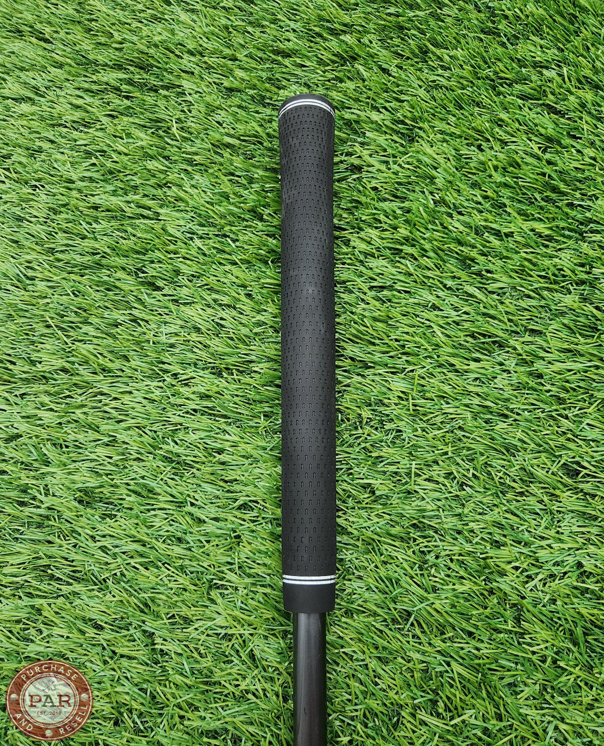 image9