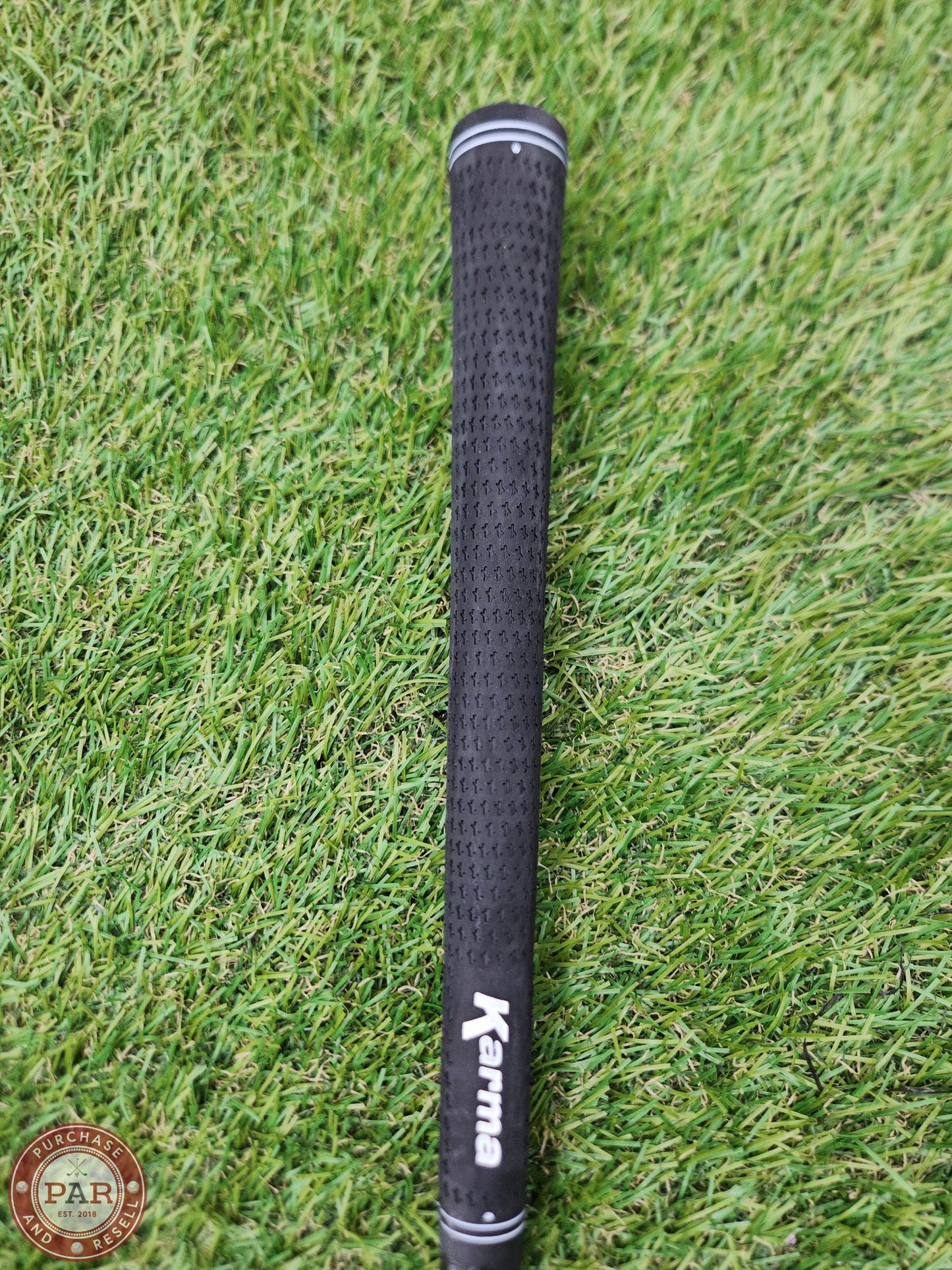 image9