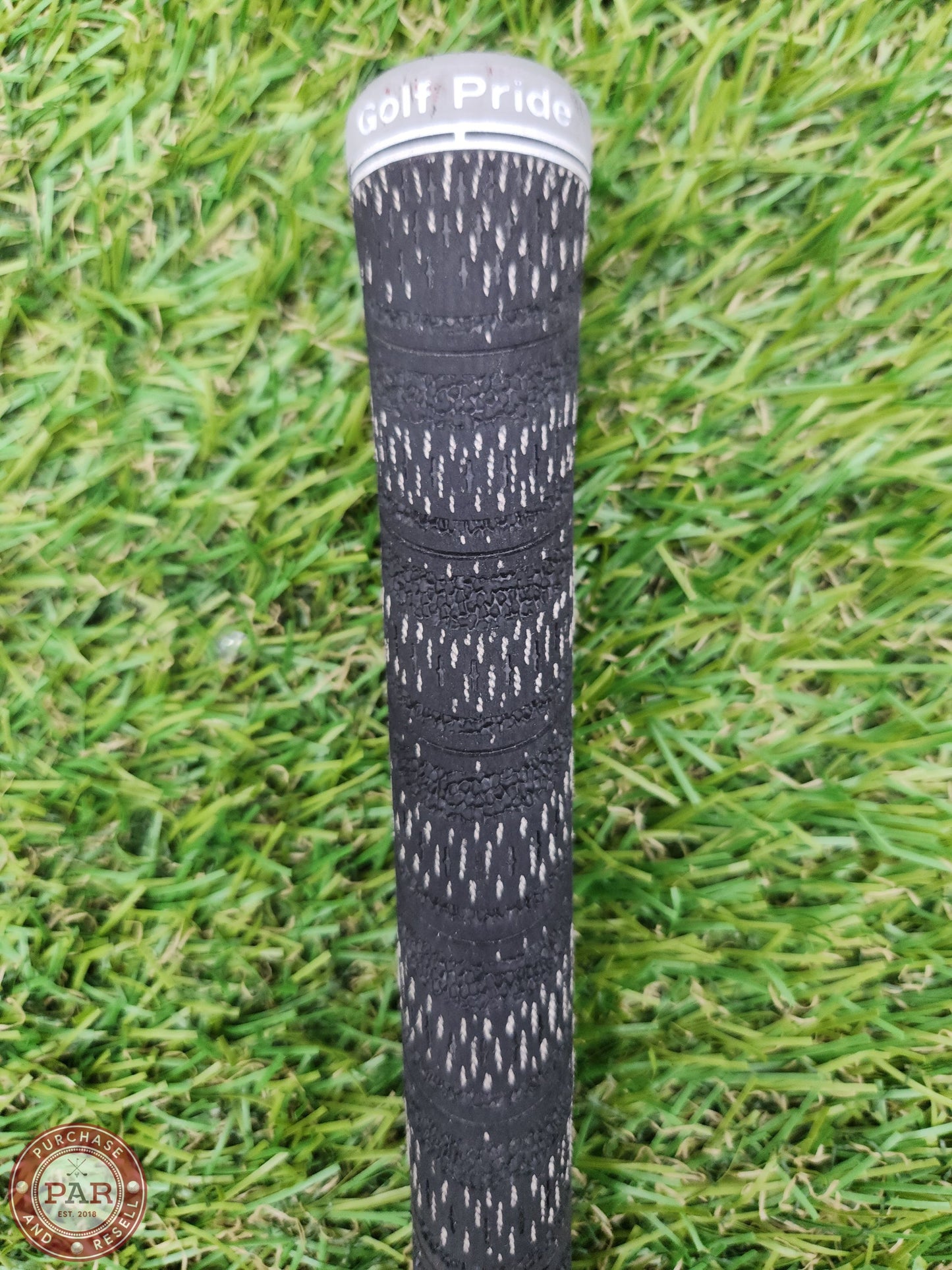 image9