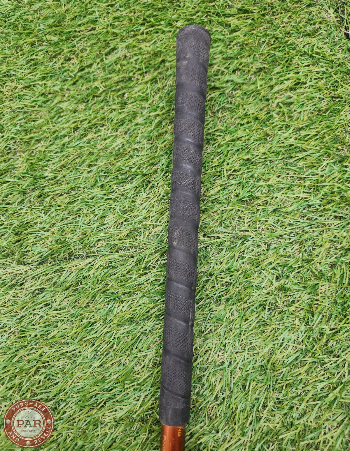 image9