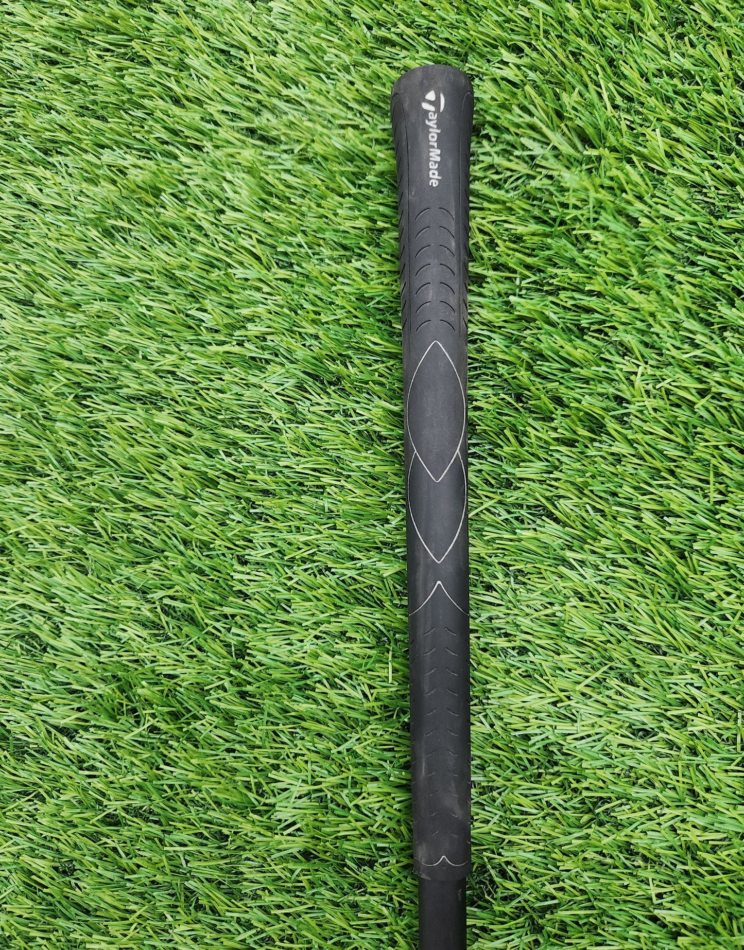 image9